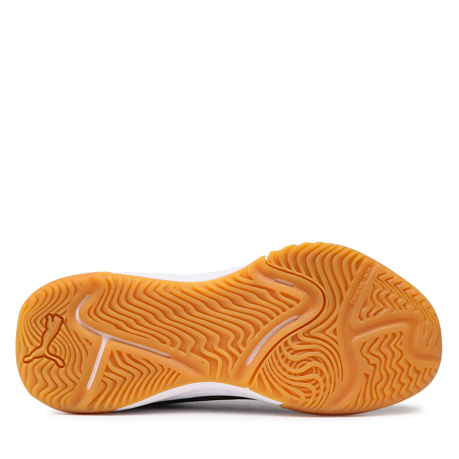 Puma Обувки Varion Jr 106585 03 Черен - Pepit.bg