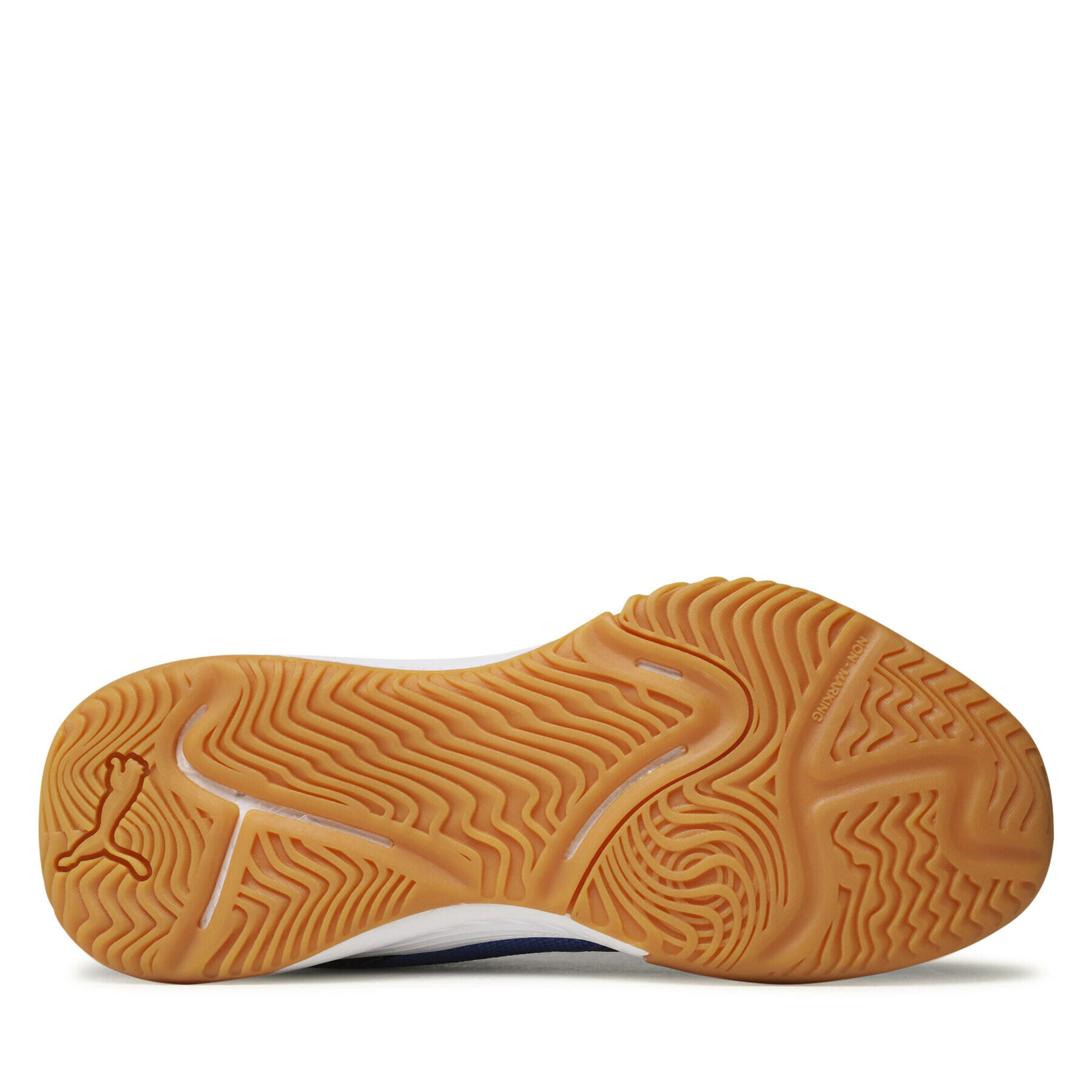 Puma Обувки Varion Jr 10658506 Син - Pepit.bg