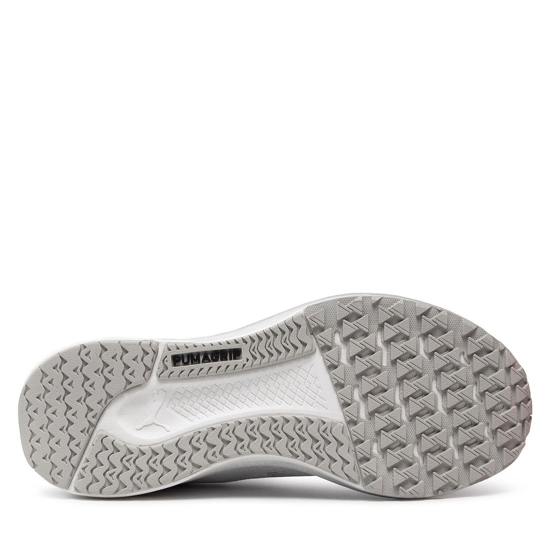 Puma Обувки Velocity Nitro CoolAdapt 376069 01 Бял - Pepit.bg