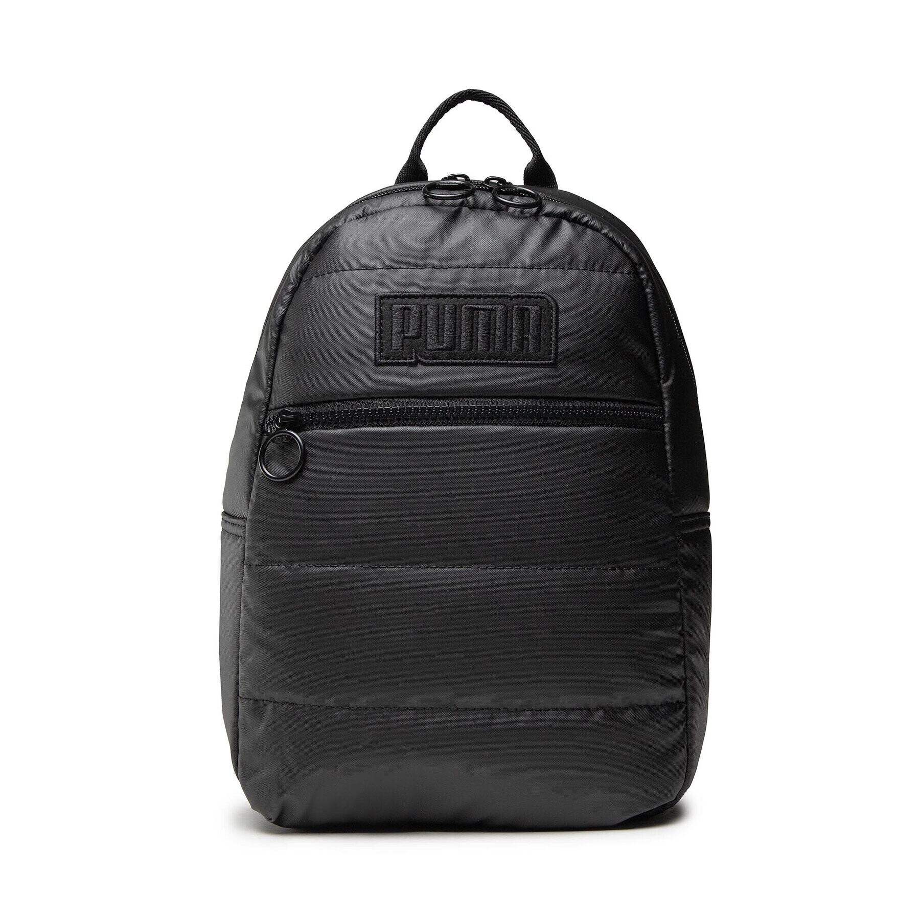Puma Раница 078343 Черен - Pepit.bg