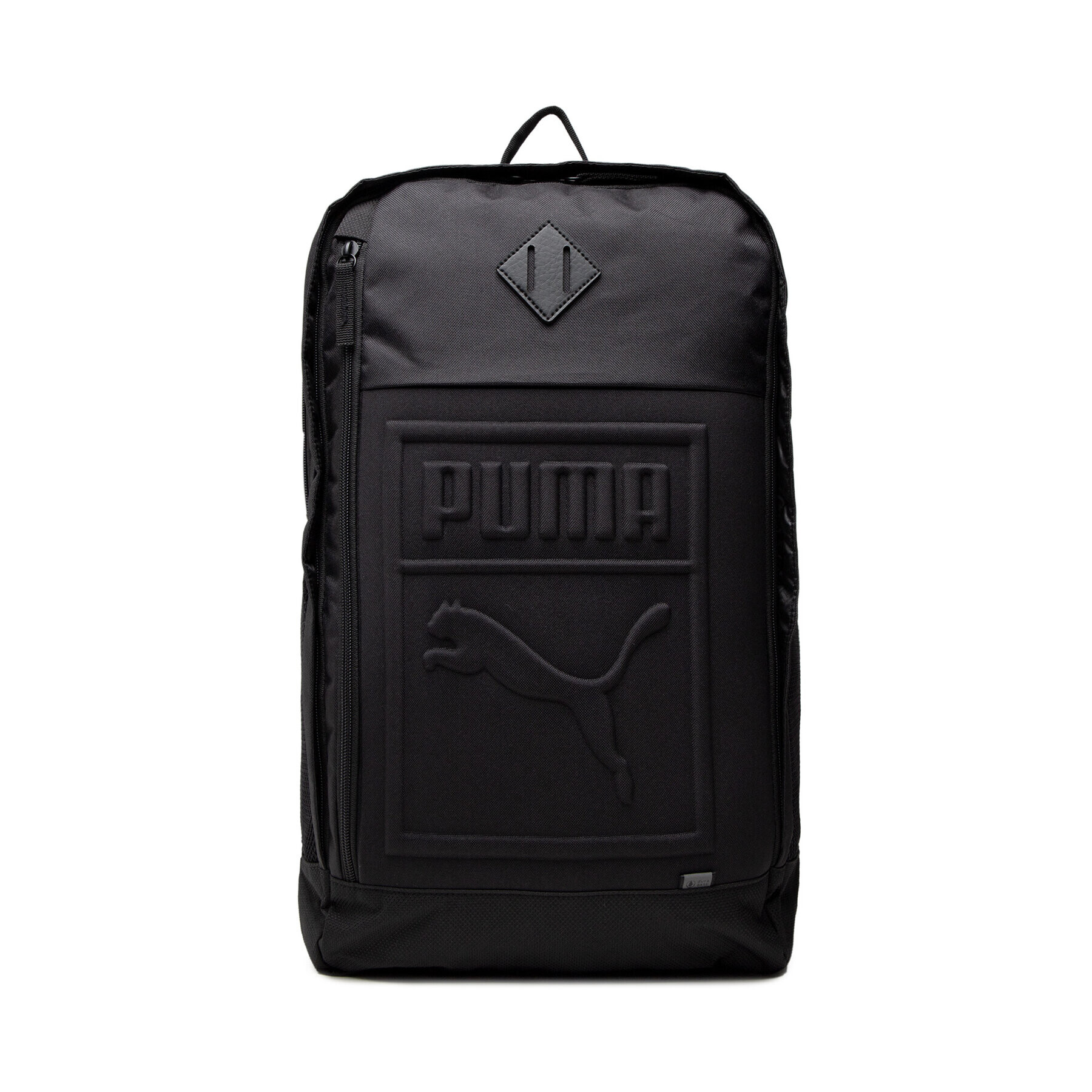 Puma Раница Bacpack 075581 01 Черен - Pepit.bg