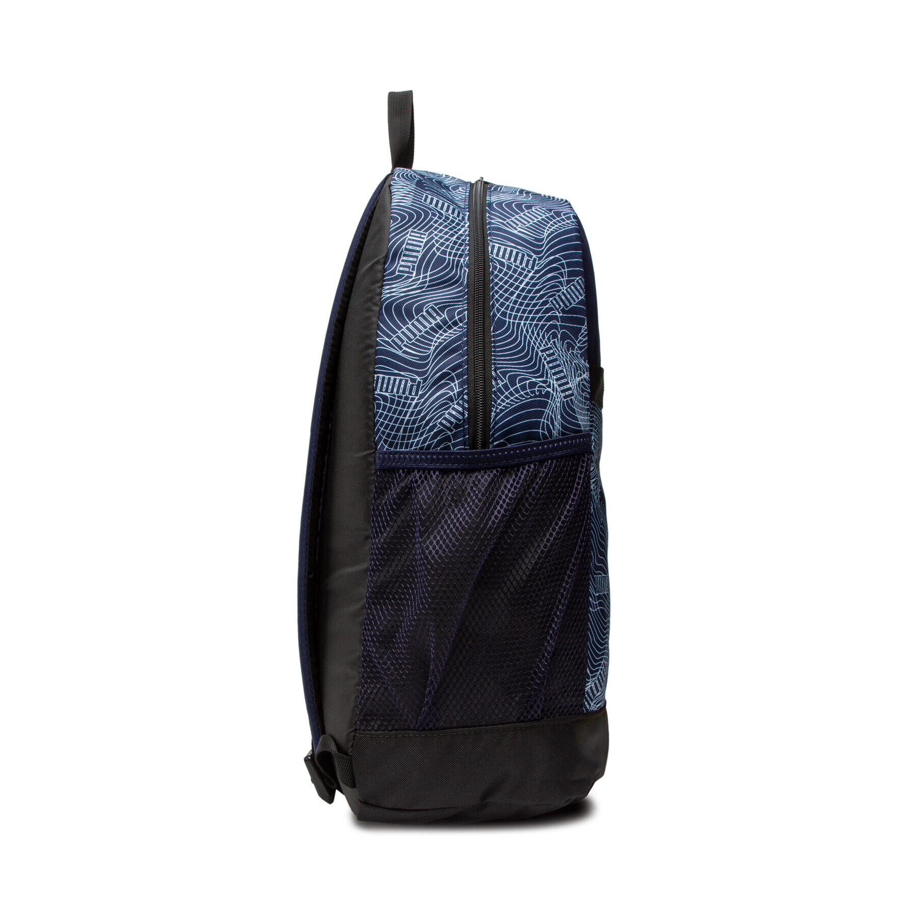 Puma Раница Beta Backpack 789290 02 Тъмносин - Pepit.bg