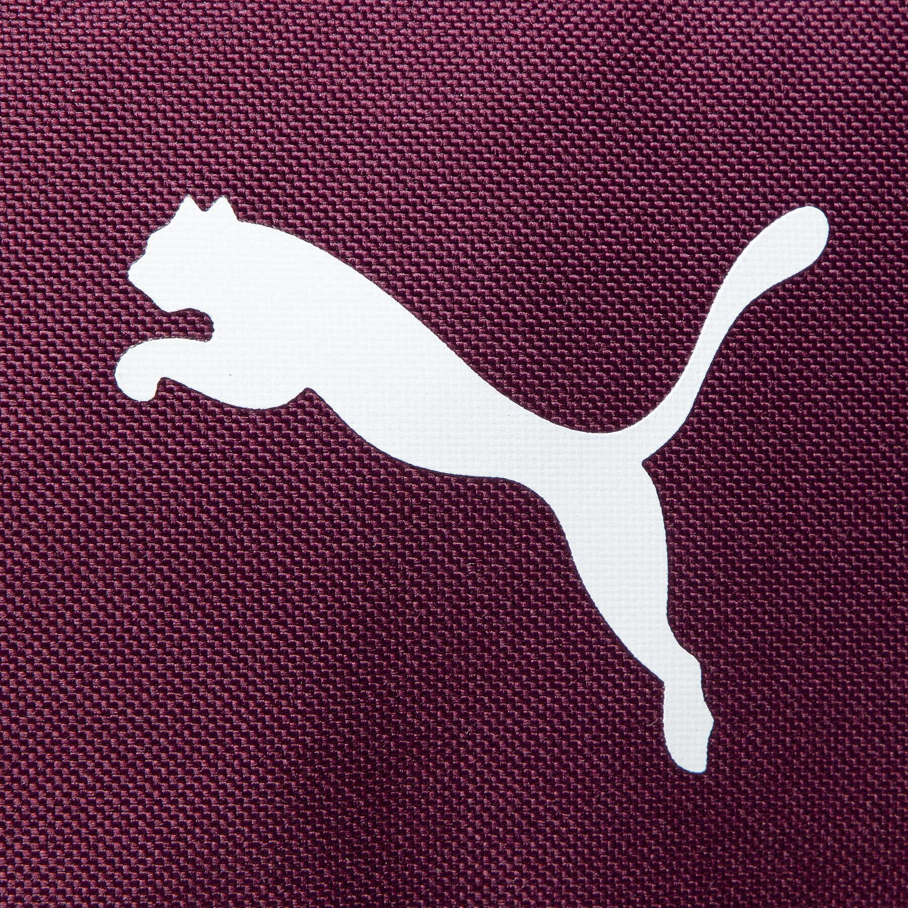 Puma Раница Beta Backpack 789290 03 Виолетов - Pepit.bg