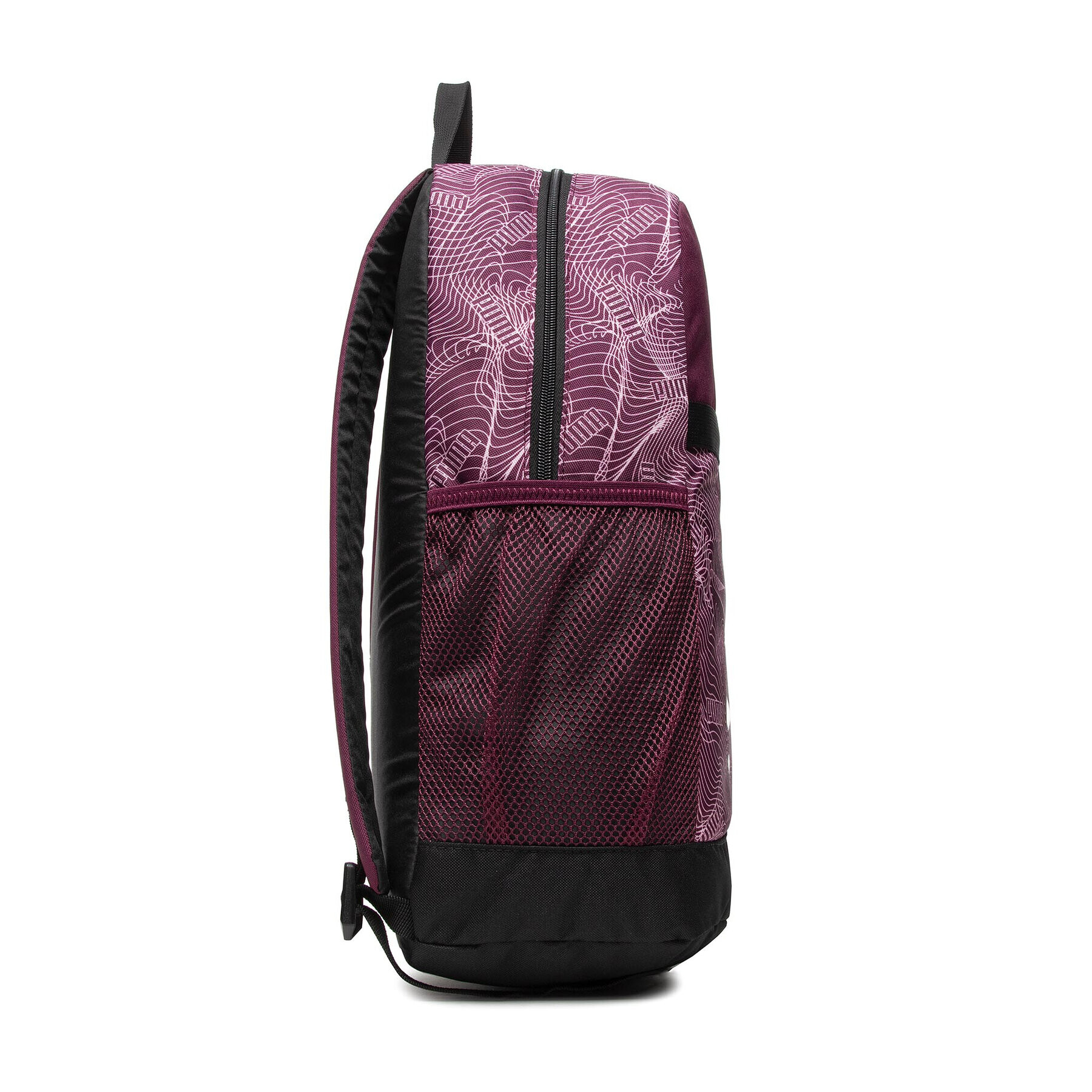 Puma Раница Beta Backpack 789290 03 Виолетов - Pepit.bg