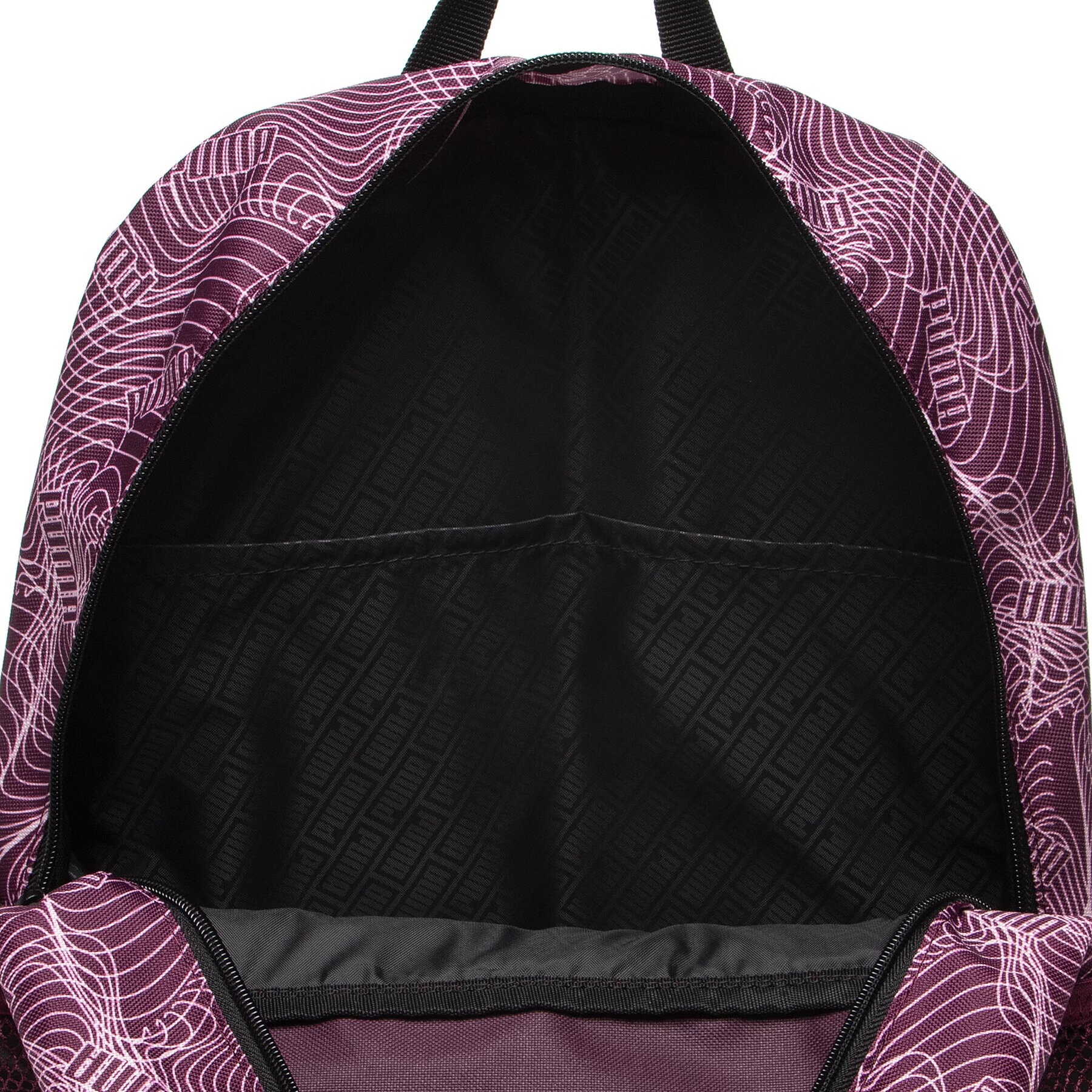 Puma Раница Beta Backpack 789290 03 Виолетов - Pepit.bg