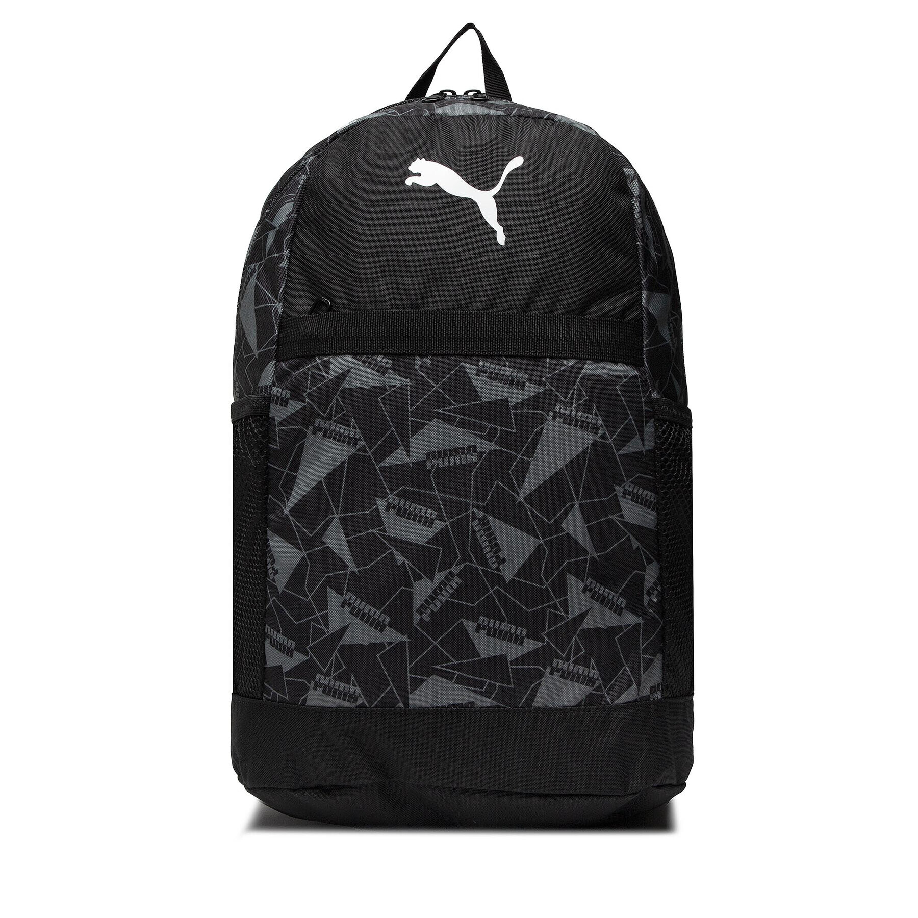 Puma Раница Beta Bacpack 789290 04 Черен - Pepit.bg