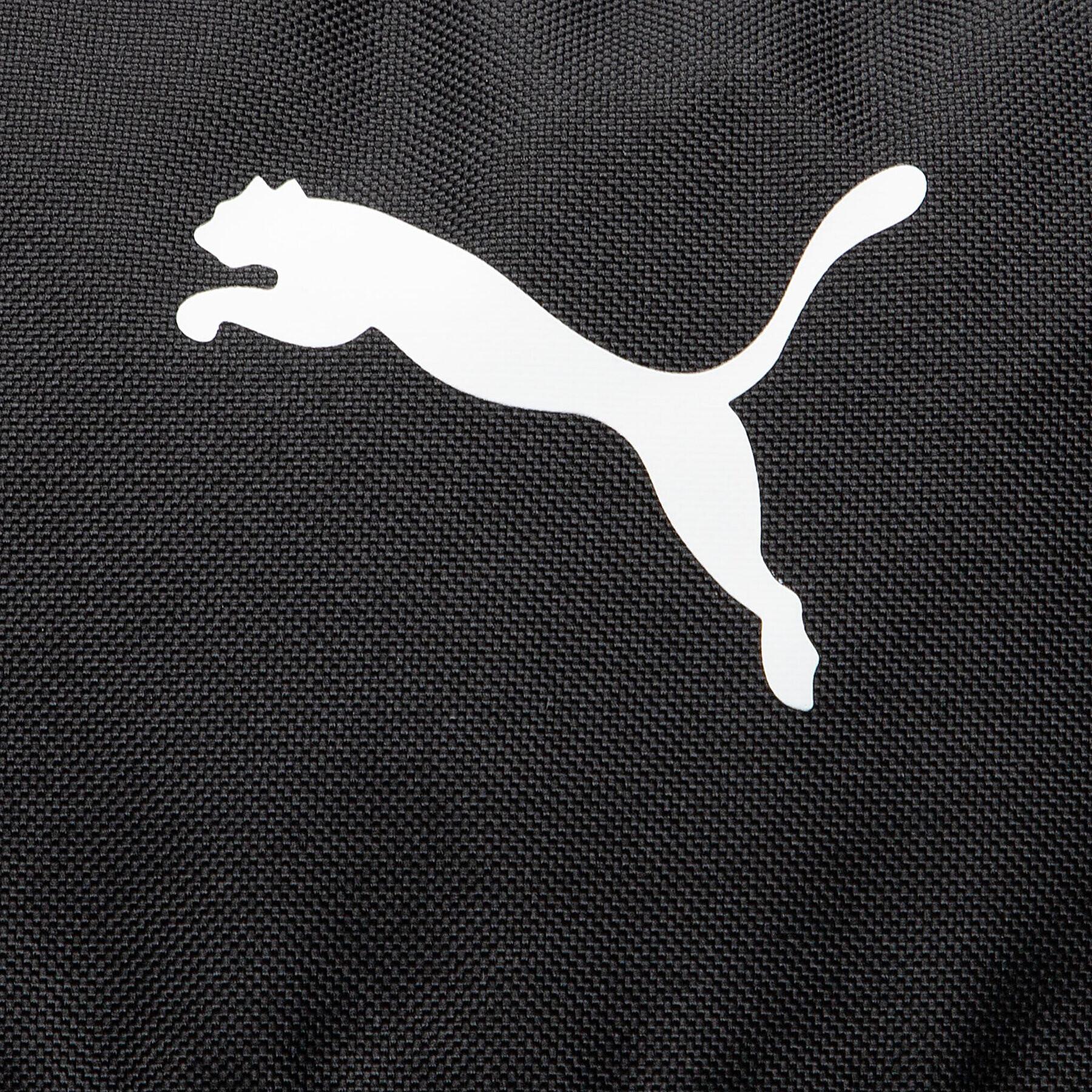 Puma Раница Beta Bacpack 789290 04 Черен - Pepit.bg