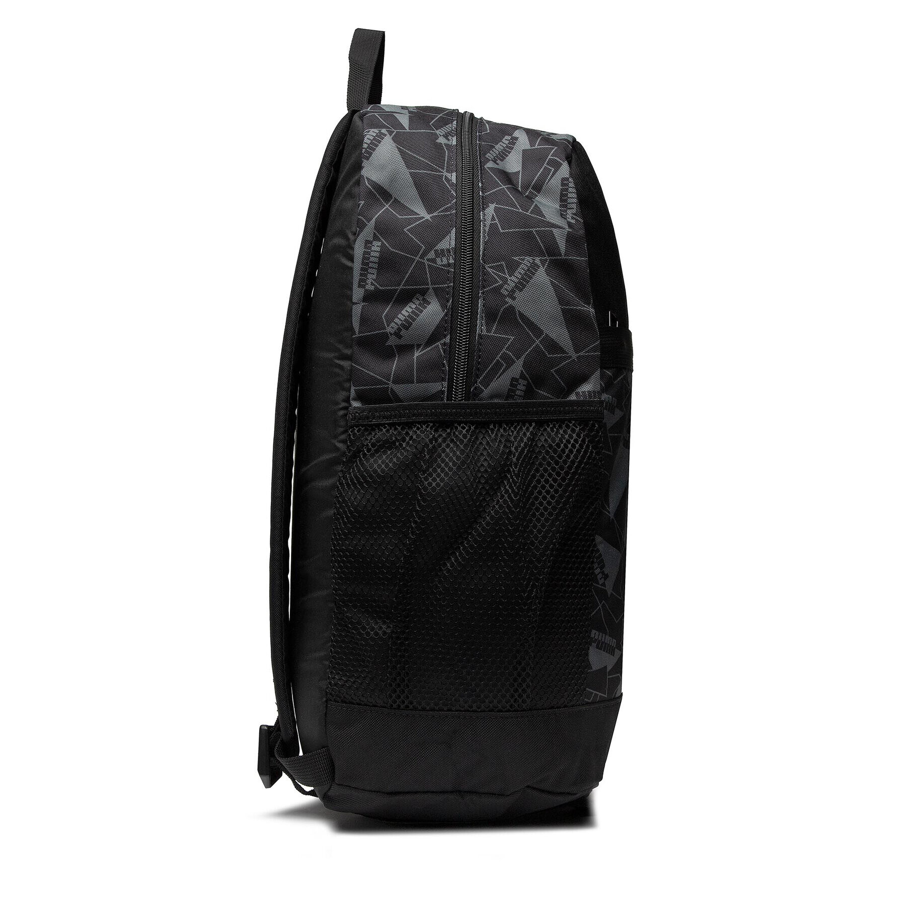Puma Раница Beta Bacpack 789290 04 Черен - Pepit.bg