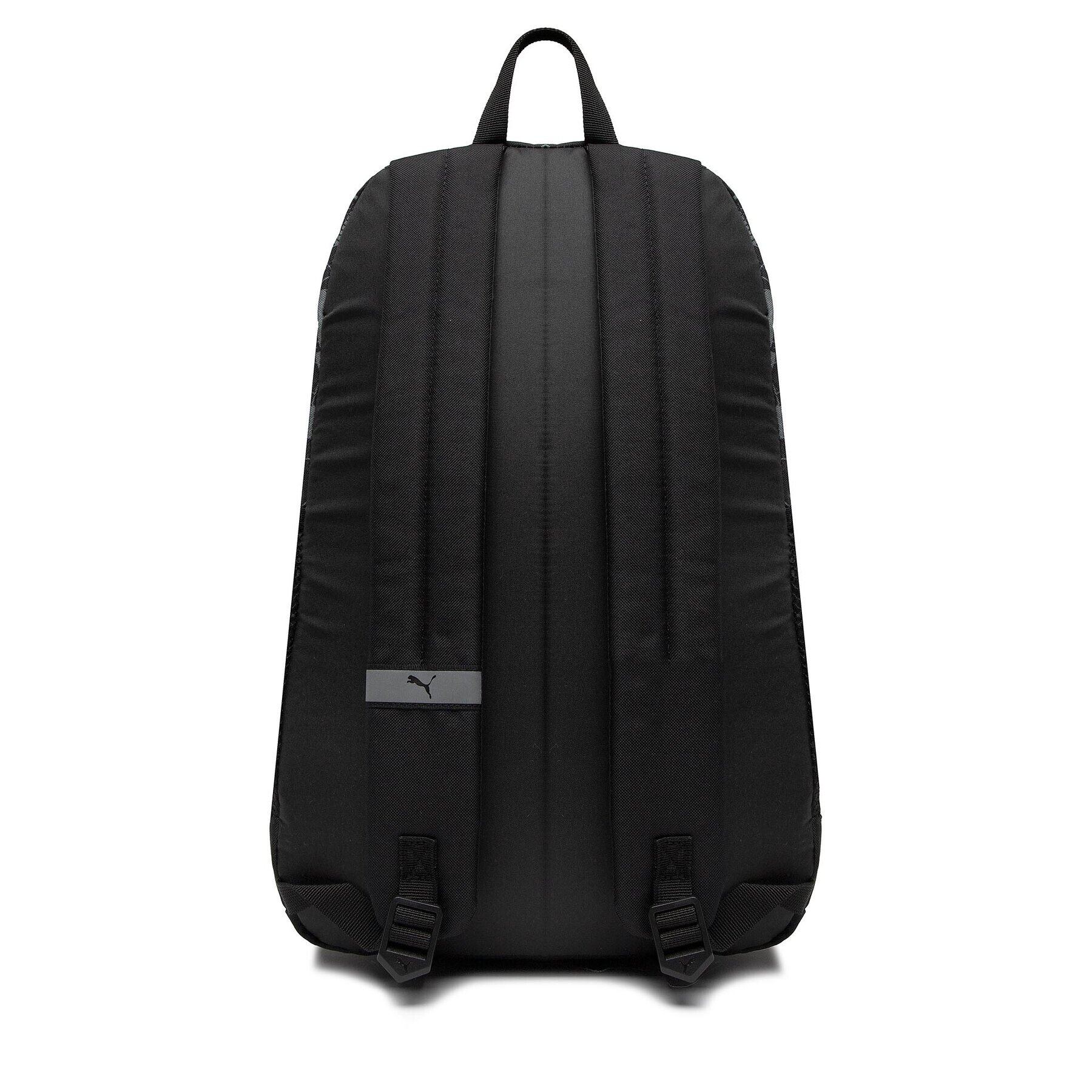 Puma Раница Beta Bacpack 789290 04 Черен - Pepit.bg