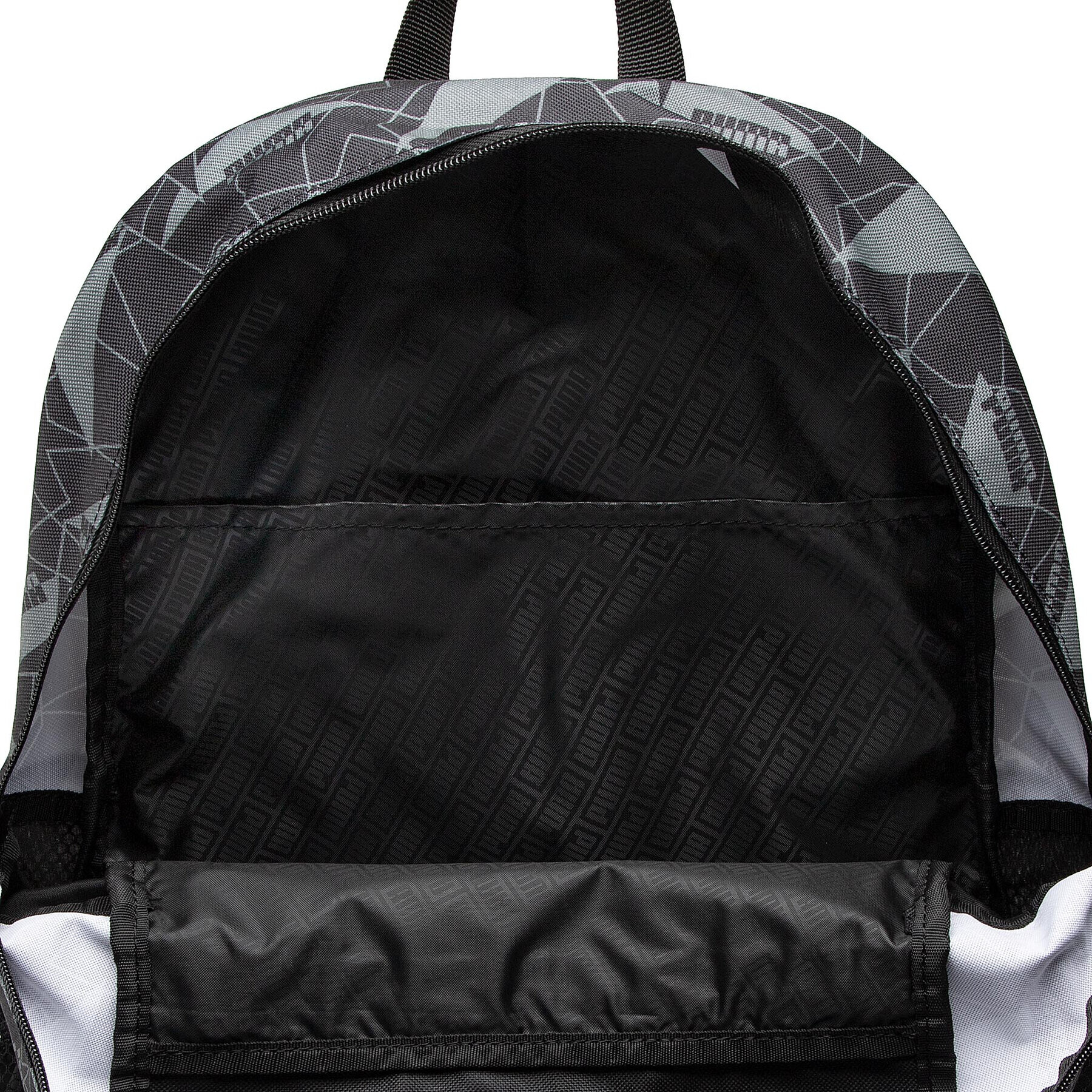 Puma Раница Beta Bacpack 789290 04 Черен - Pepit.bg