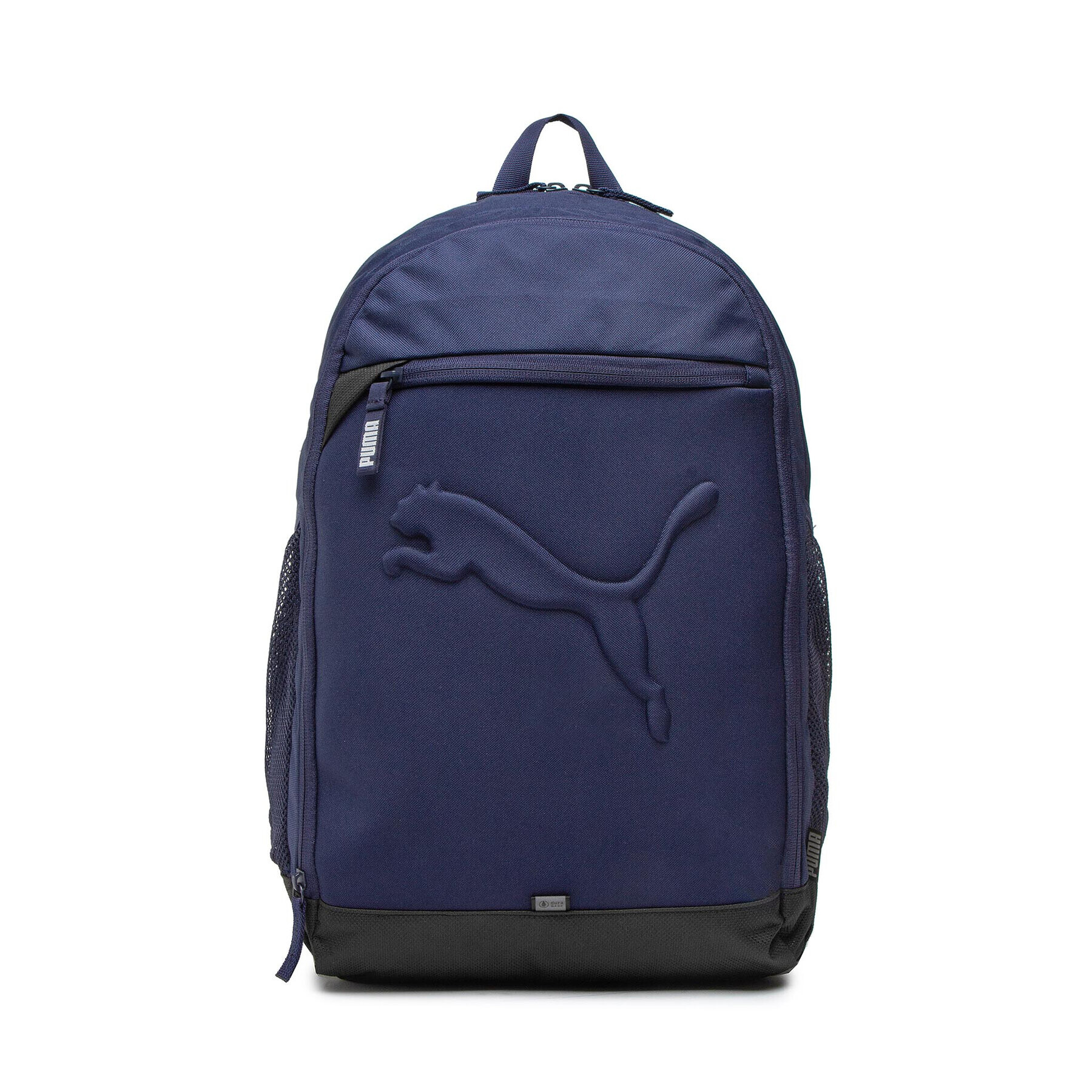Puma Раница Buzz Backpack 0735817 70 Тъмносин - Pepit.bg