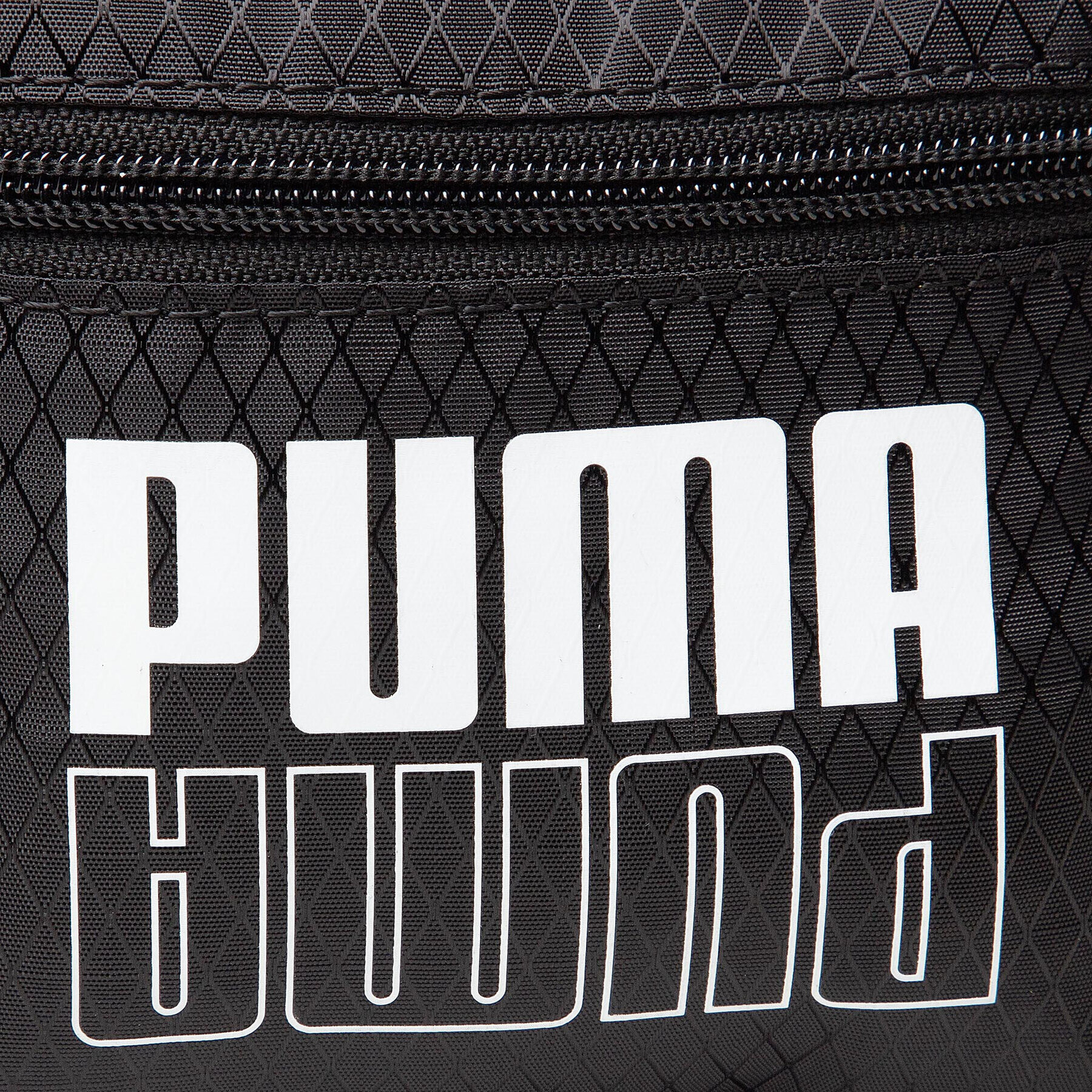 Puma Раница Core Base Minime Backpack 078324 01 Черен - Pepit.bg