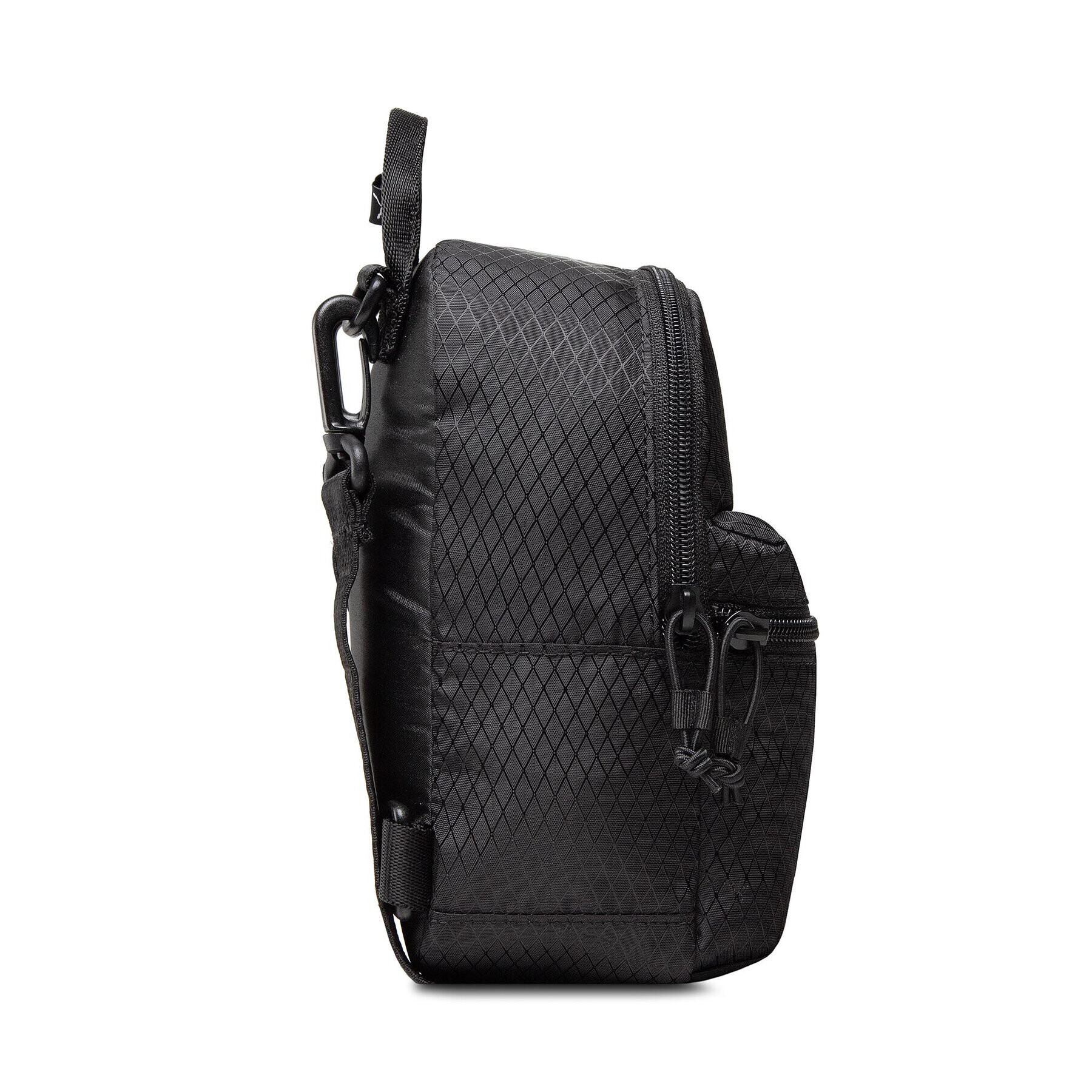 Puma Раница Core Base Minime Backpack 078324 01 Черен - Pepit.bg