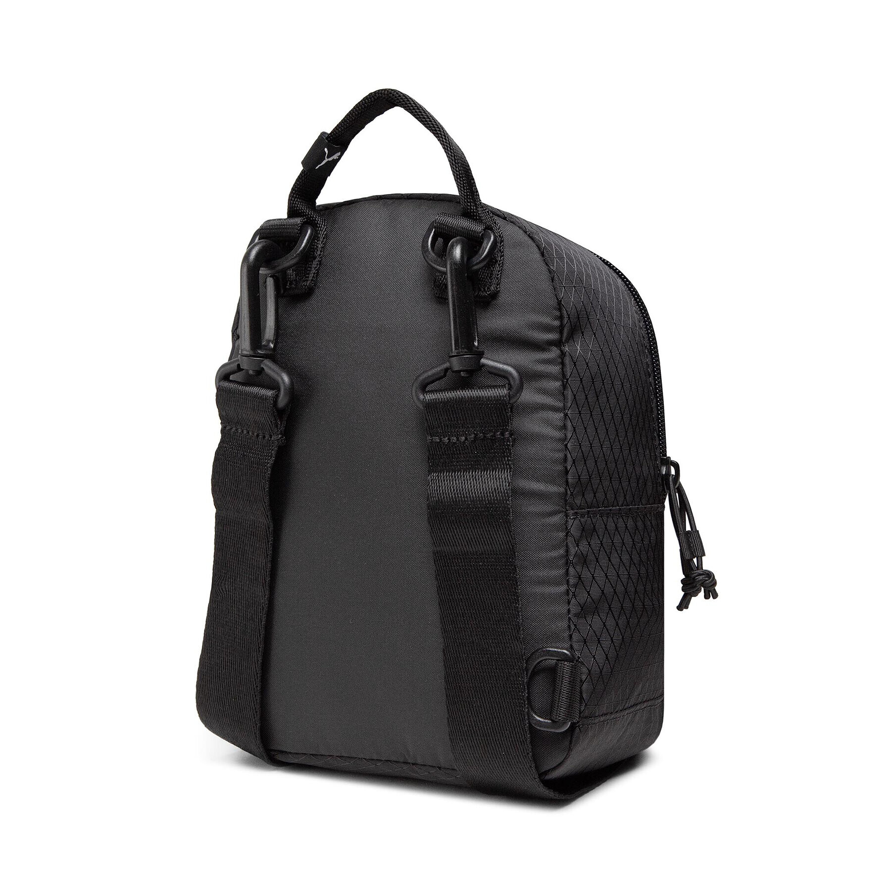 Puma Раница Core Base Minime Backpack 078324 01 Черен - Pepit.bg
