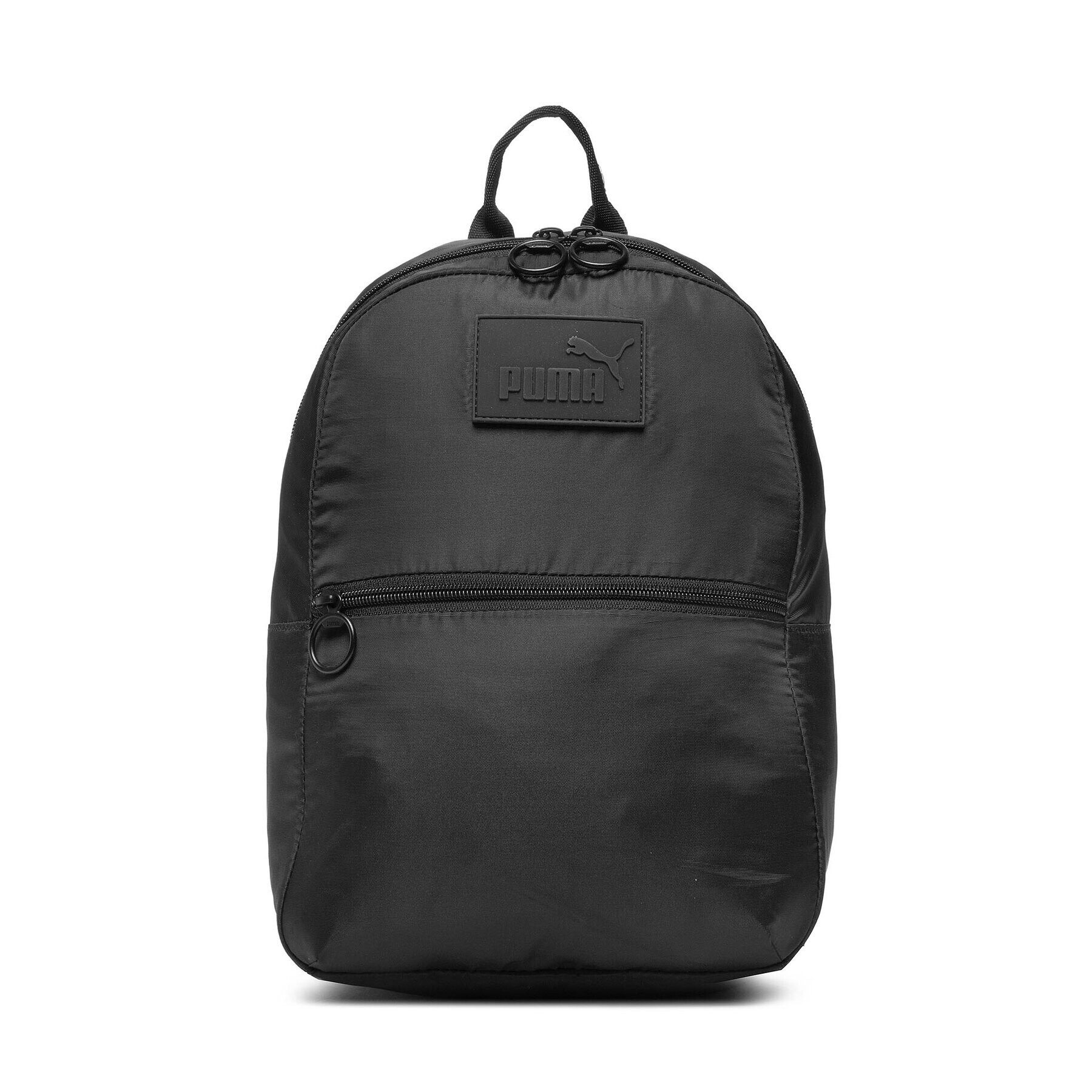 Puma Раница Core Pop Backpack 787180 01 Черен - Pepit.bg