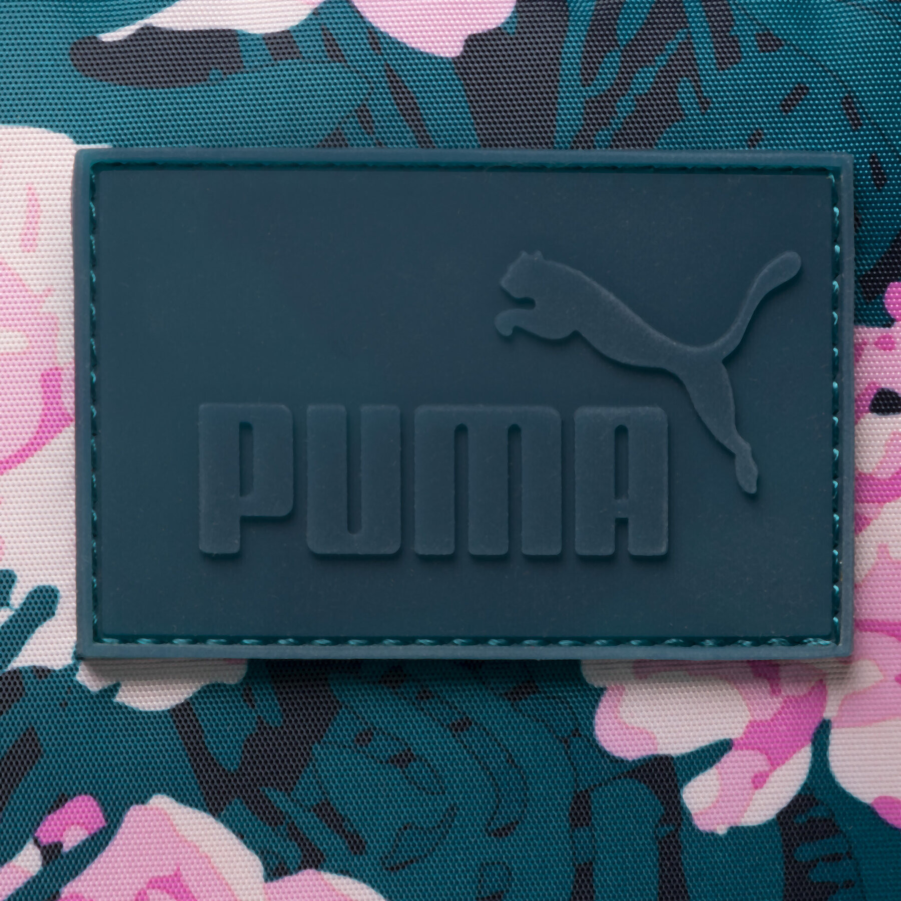 Puma Раница Core Pop Backpack 787180 02 Зелен - Pepit.bg