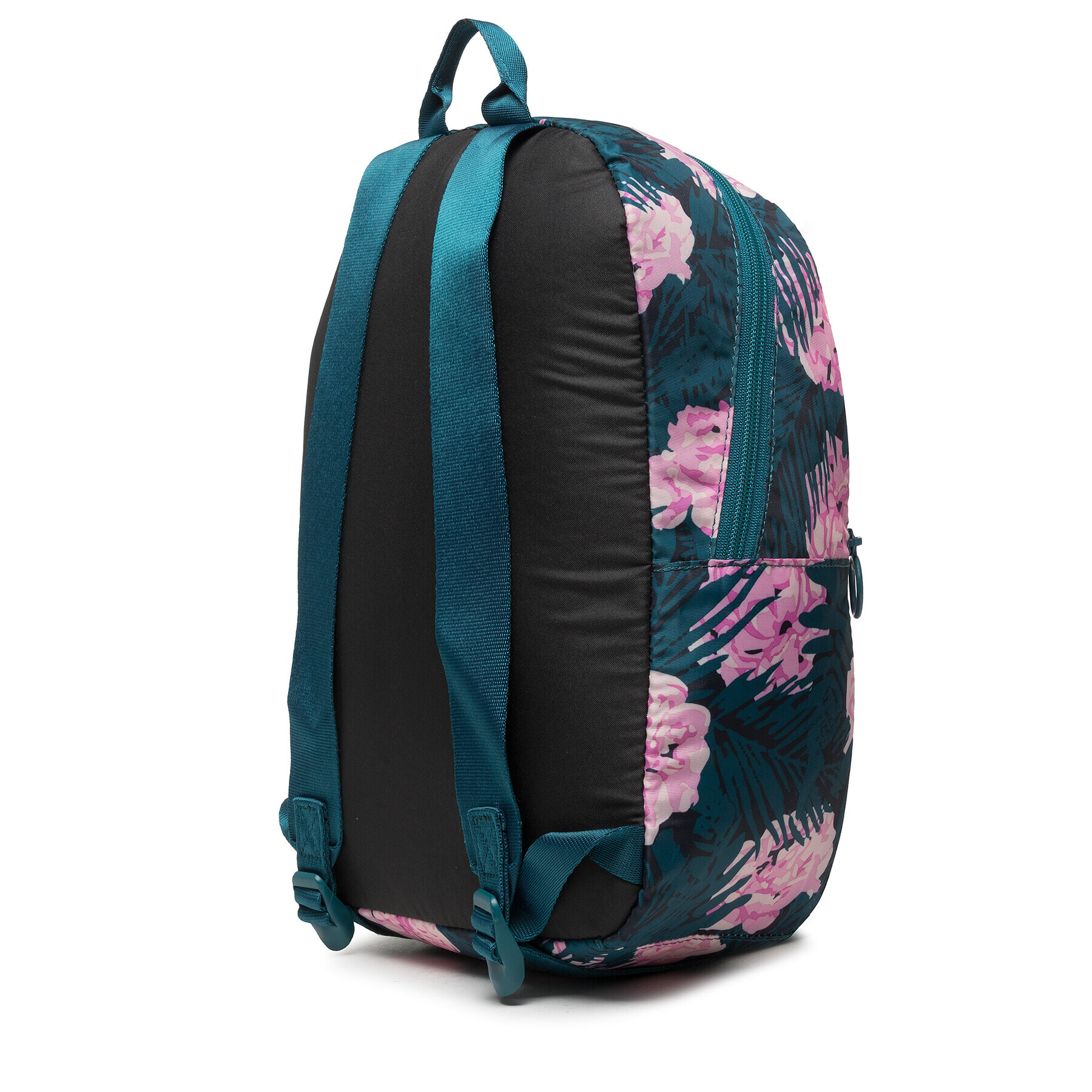 Puma Раница Core Pop Backpack 787180 02 Зелен - Pepit.bg