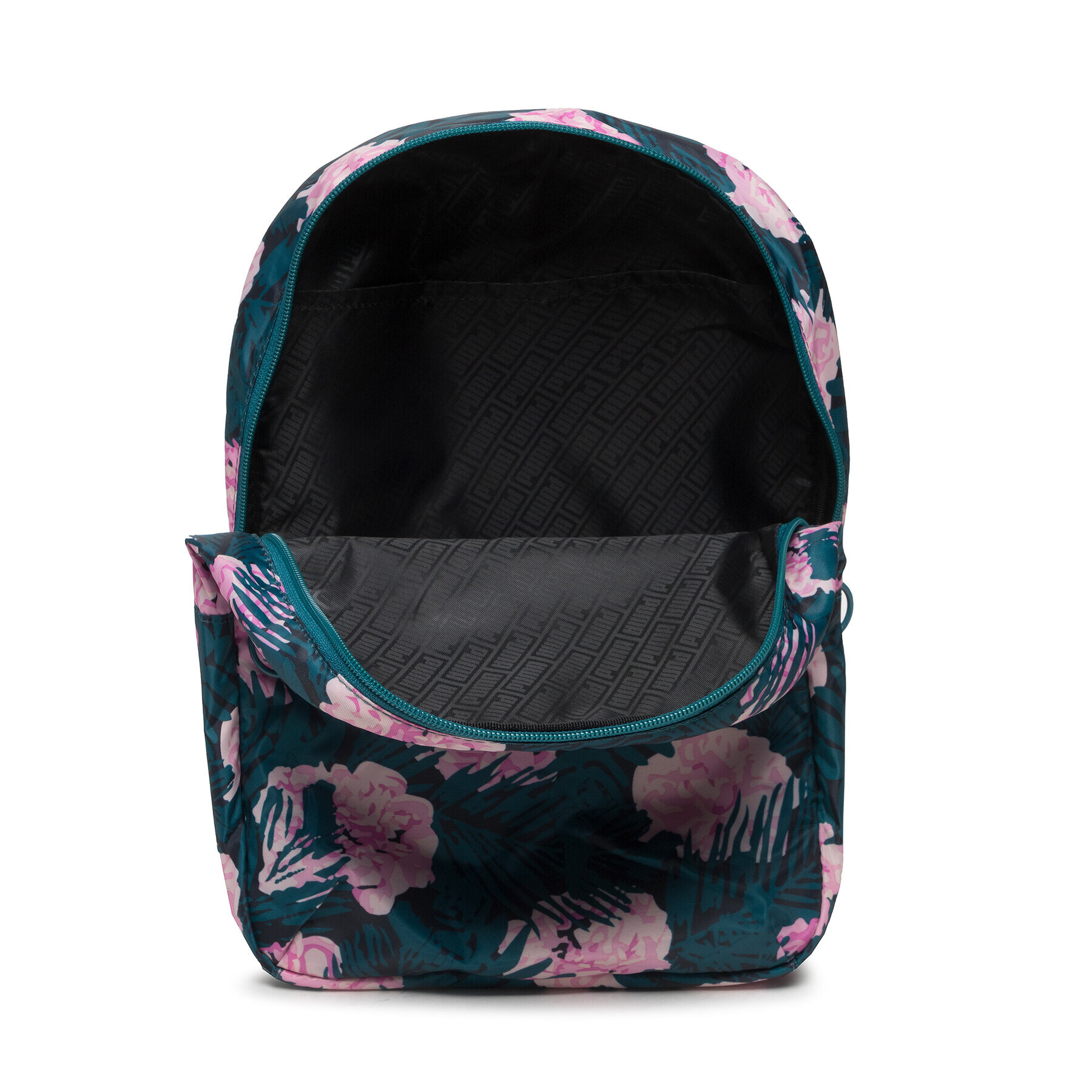 Puma Раница Core Pop Backpack 787180 02 Зелен - Pepit.bg