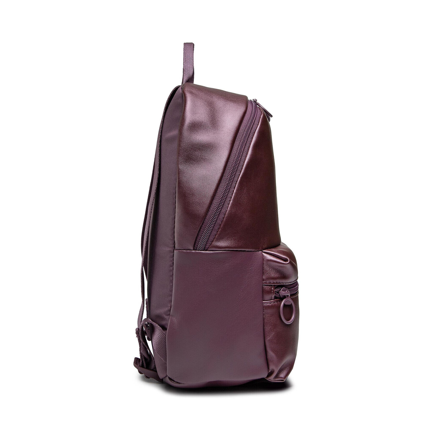 Puma Раница Core Up Backpack 791510 03 Виолетов - Pepit.bg