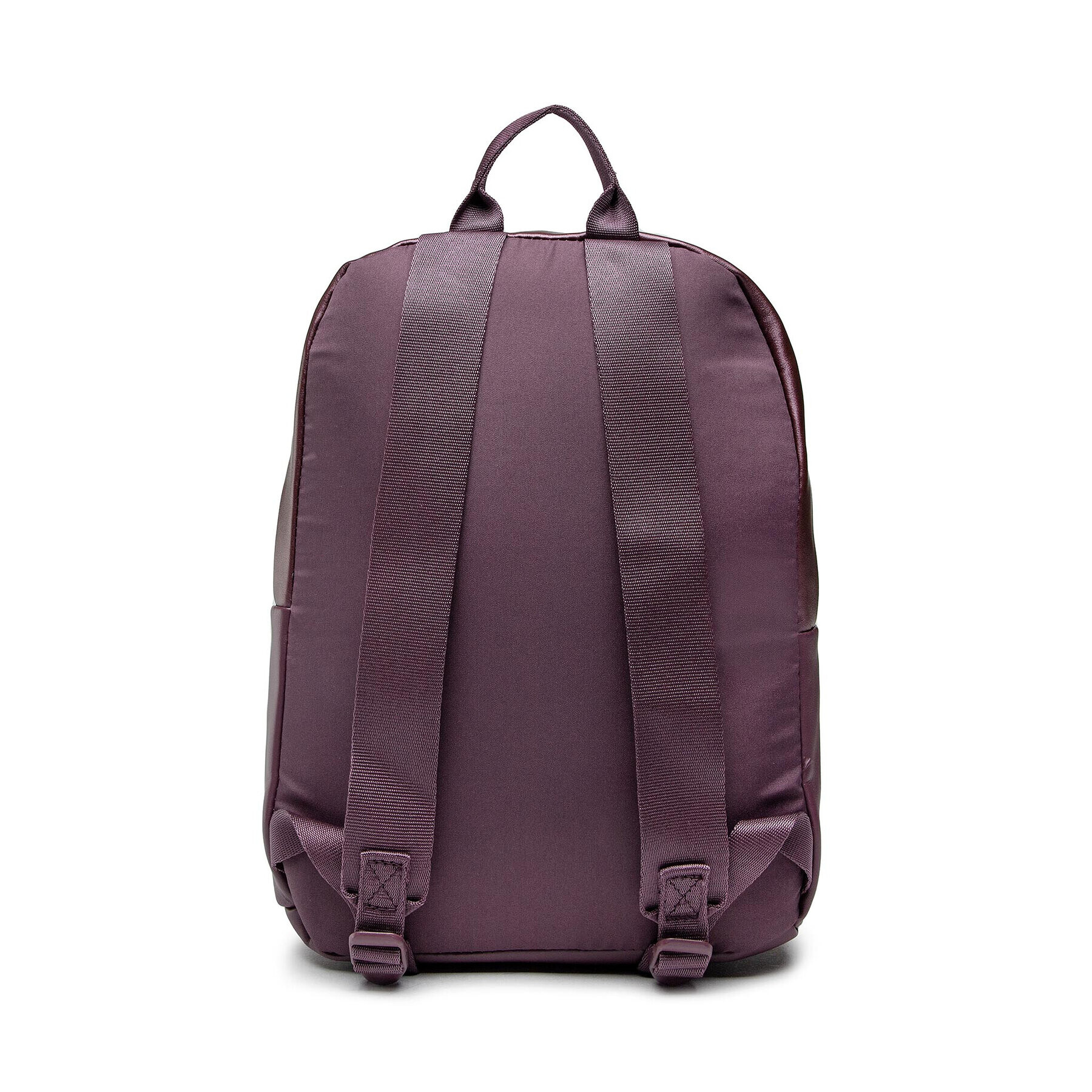 Puma Раница Core Up Backpack 791510 03 Виолетов - Pepit.bg