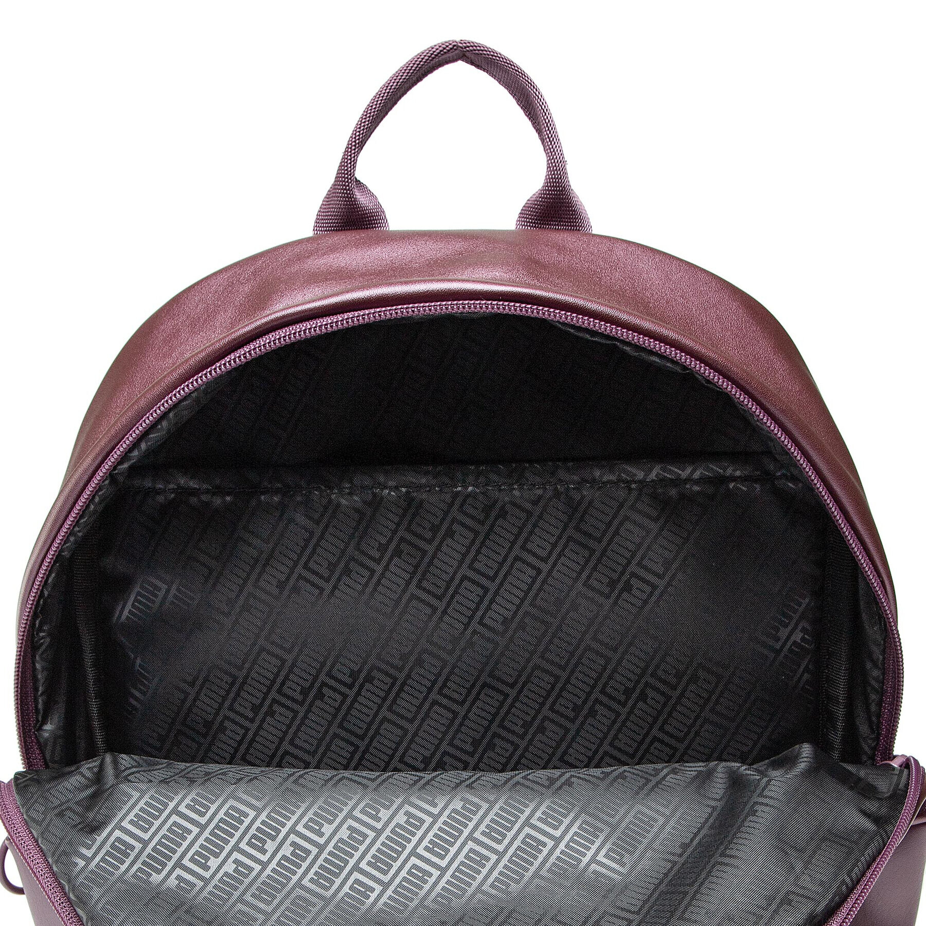 Puma Раница Core Up Backpack 791510 03 Виолетов - Pepit.bg