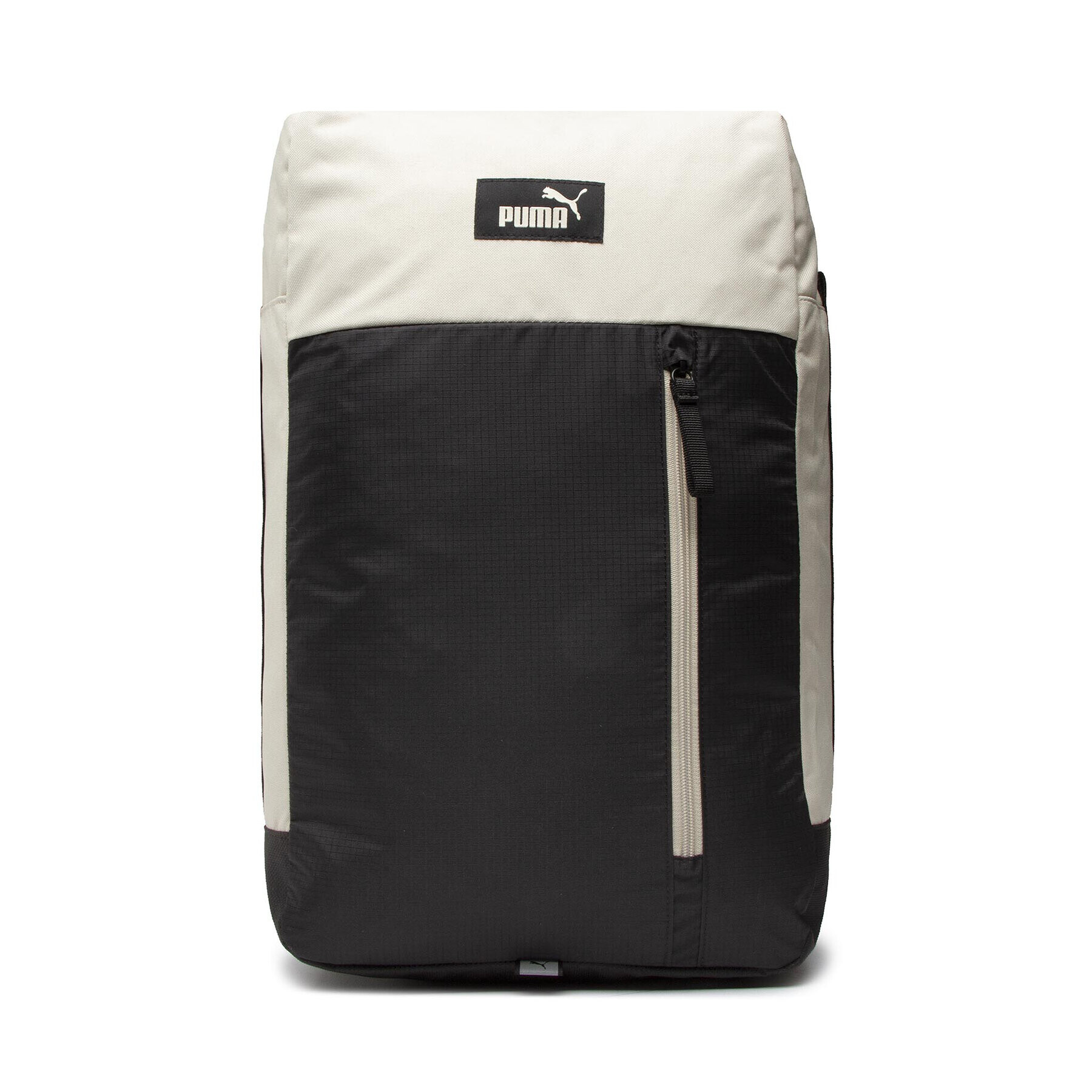 Puma Раница EvoEss Box Backpack 0788630 02 Черен - Pepit.bg