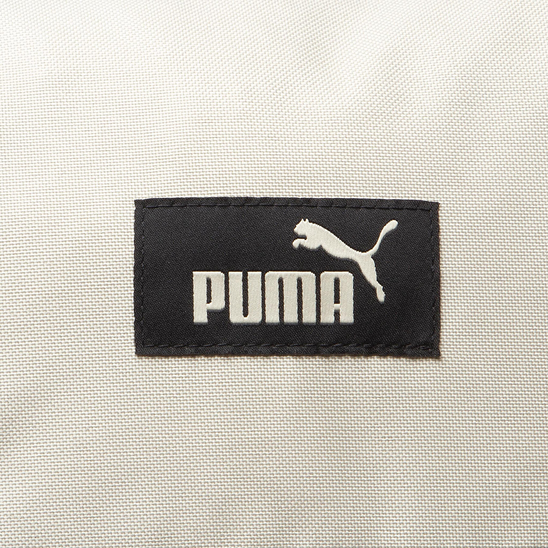 Puma Раница EvoEss Box Backpack 0788630 02 Черен - Pepit.bg