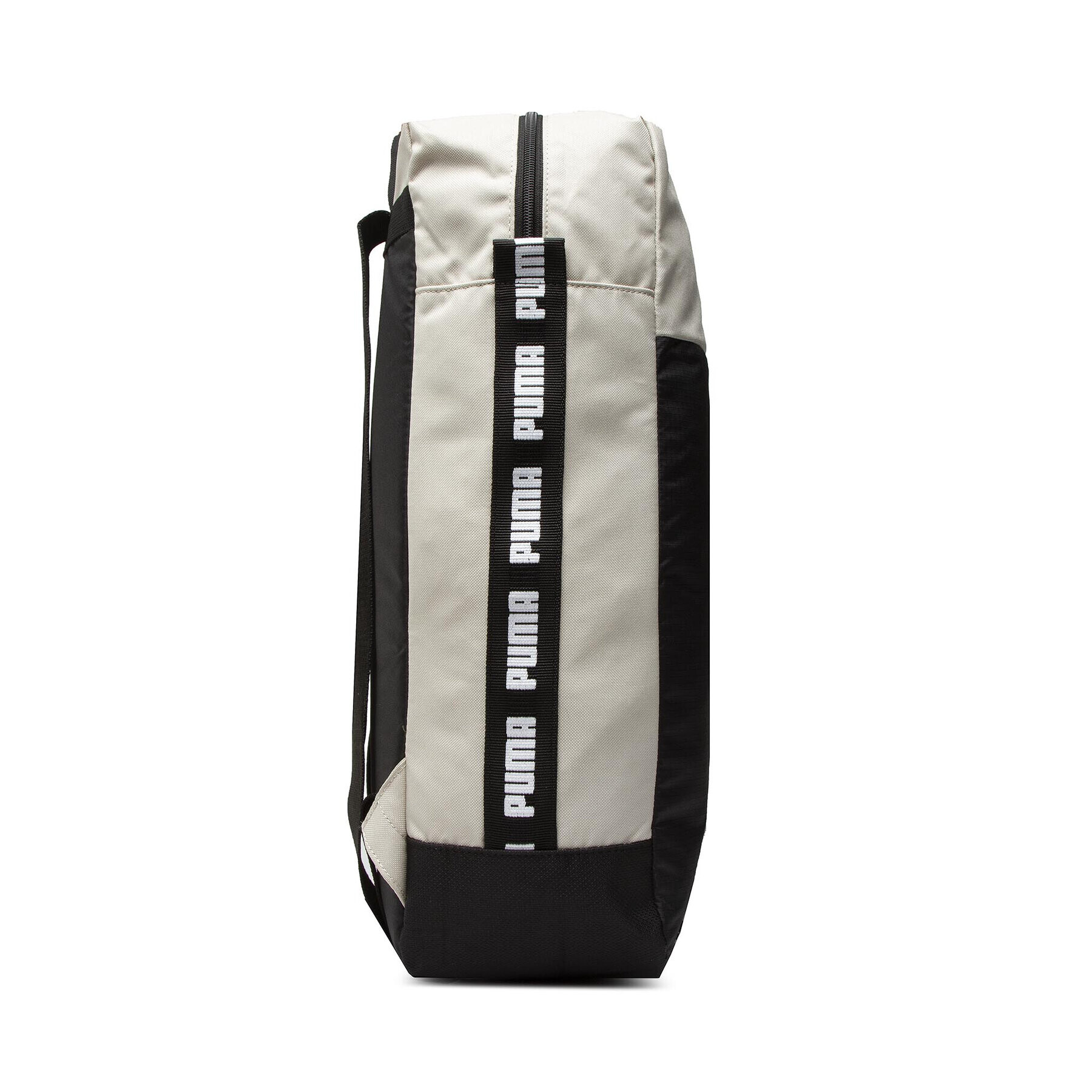 Puma Раница EvoEss Box Backpack 0788630 02 Черен - Pepit.bg