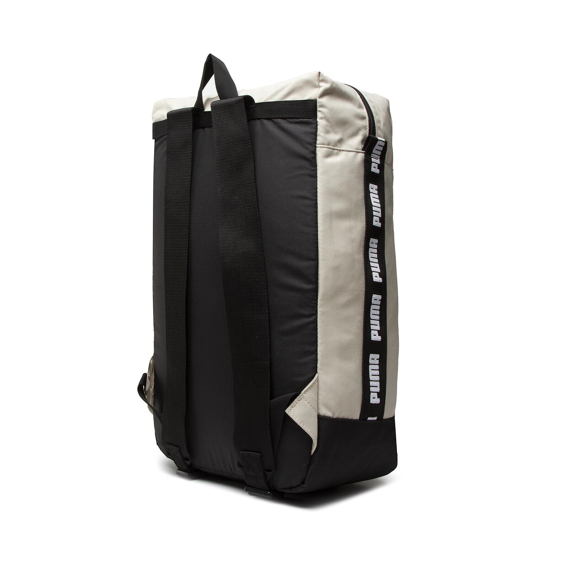 Puma Раница EvoEss Box Backpack 0788630 02 Черен - Pepit.bg