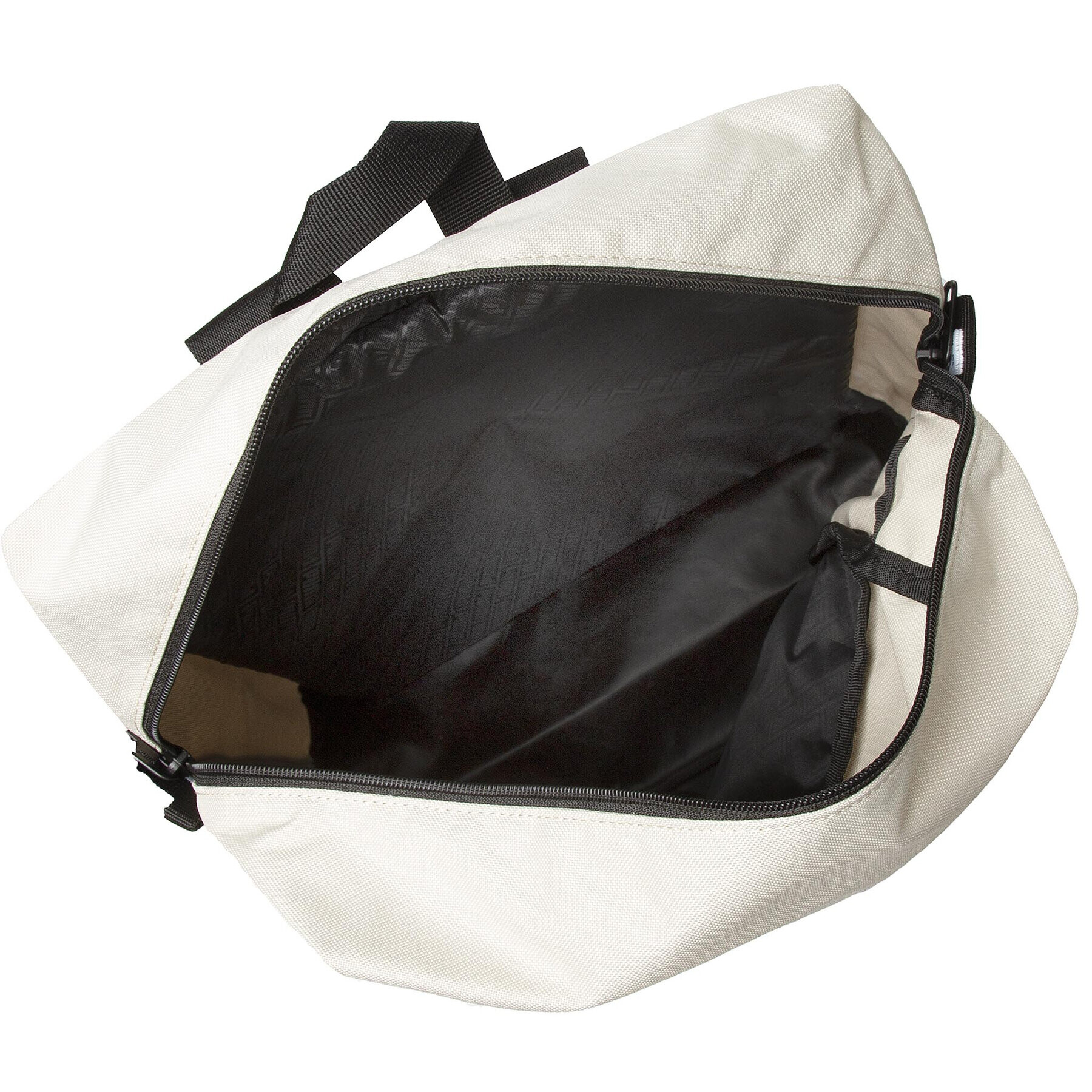 Puma Раница EvoEss Box Backpack 0788630 02 Черен - Pepit.bg