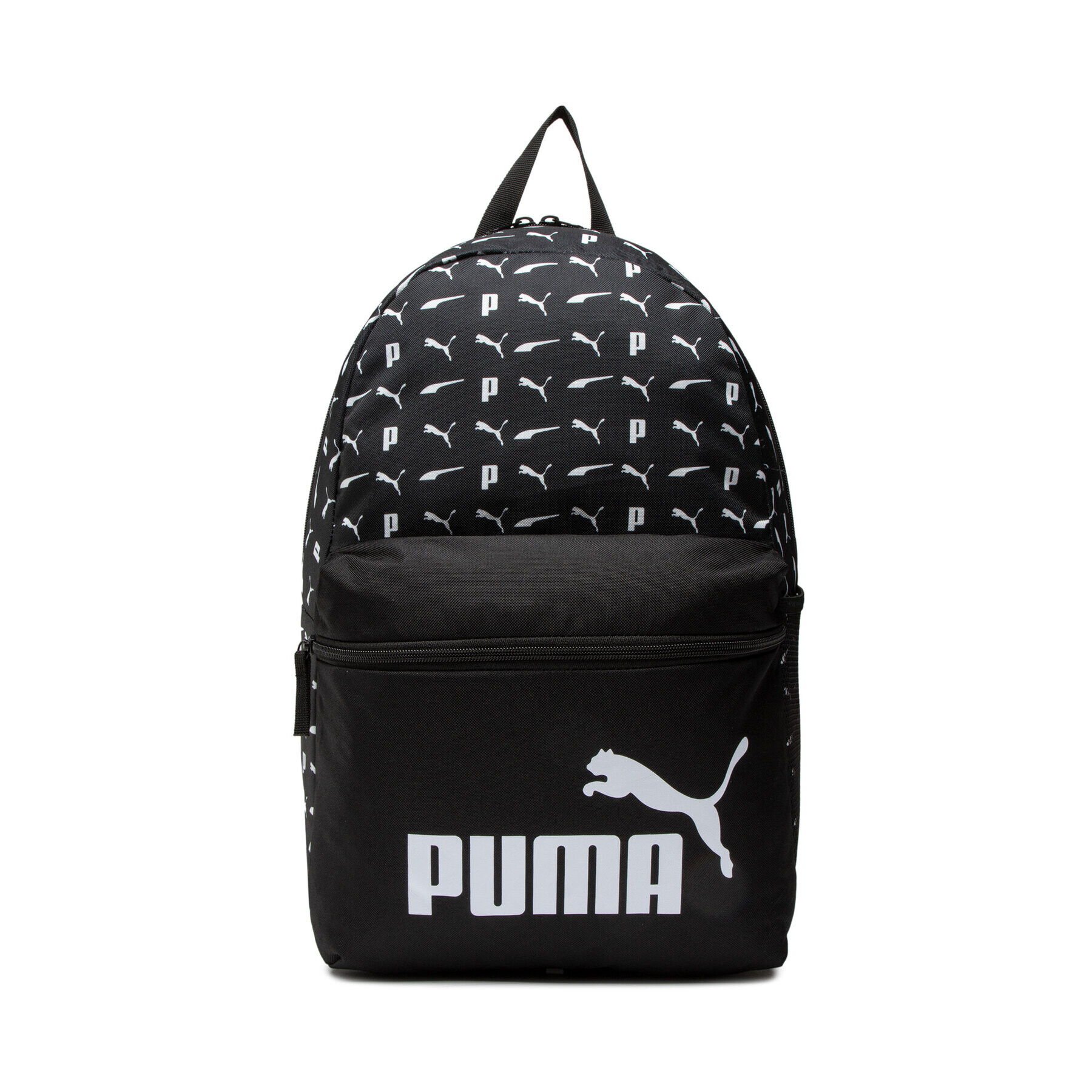 Puma Раница Phase Acp Backpack 780460 06 Черен - Pepit.bg