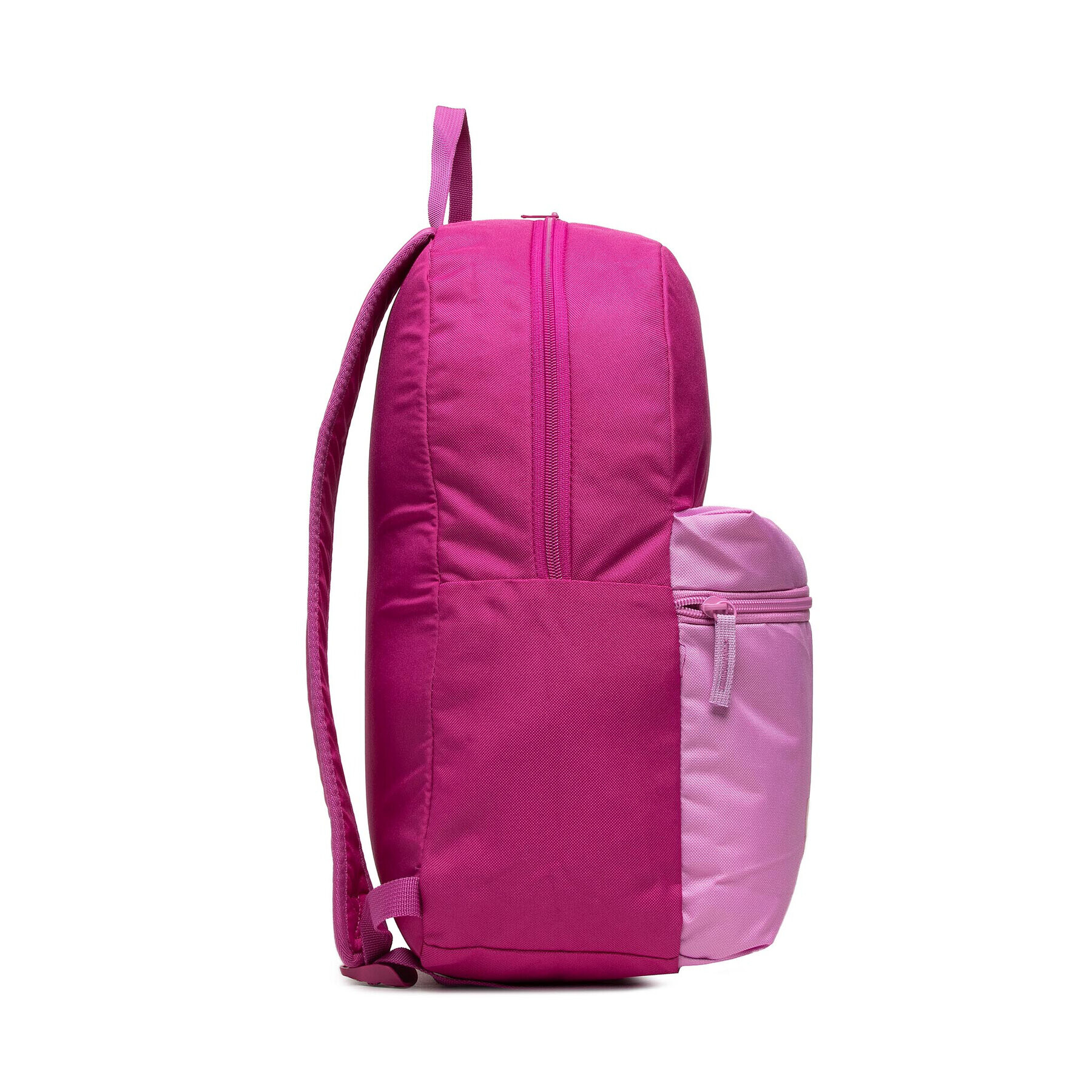 Puma Раница Phase Backpack 075487 98 Розов - Pepit.bg