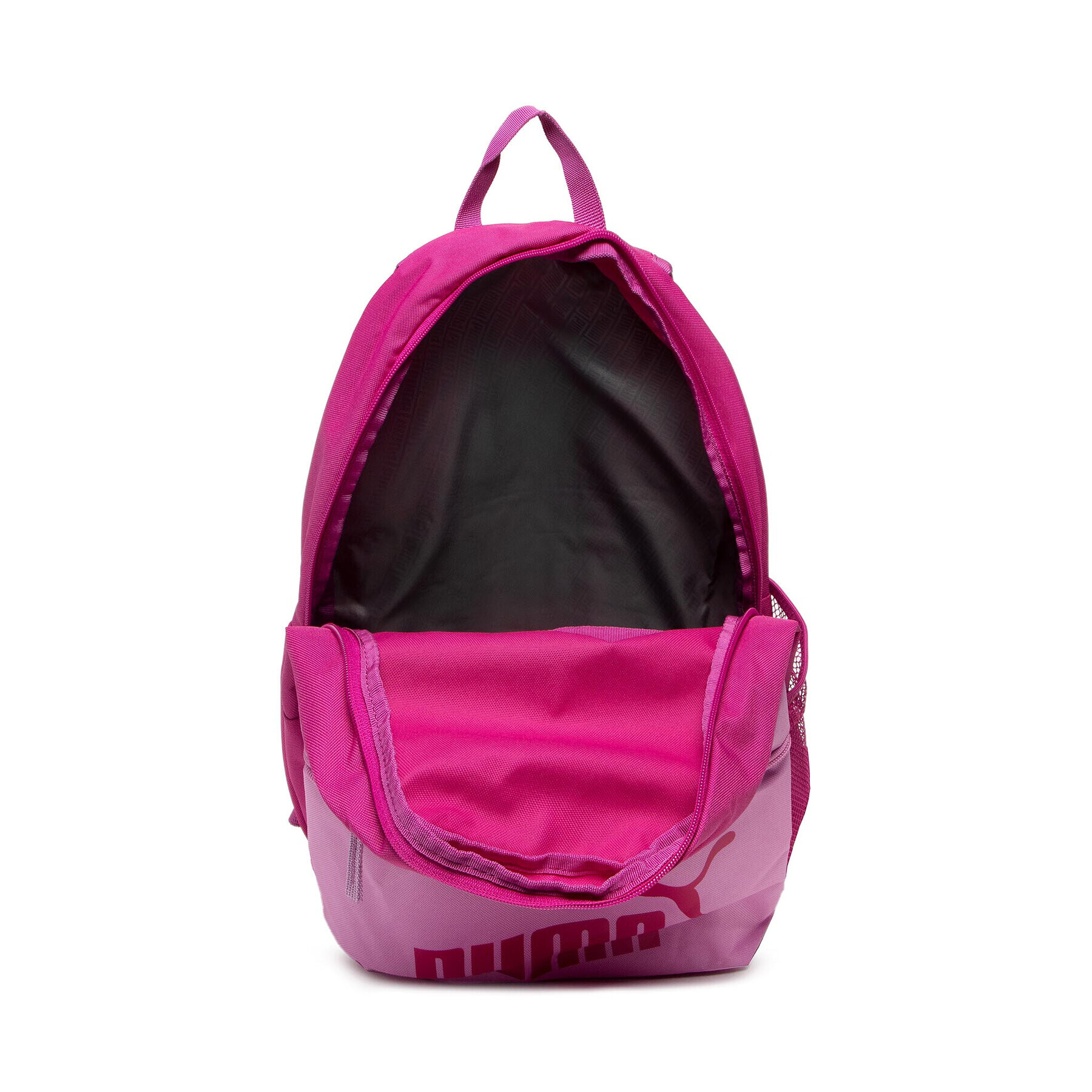 Puma Раница Phase Backpack 075487 98 Розов - Pepit.bg