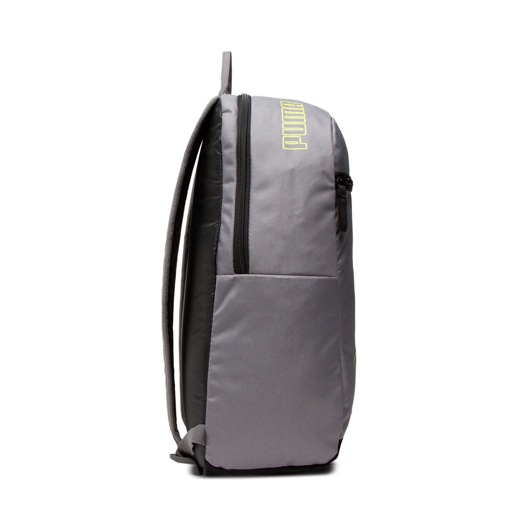 Puma Раница Phase Backpack II 772951 17 Сив - Pepit.bg