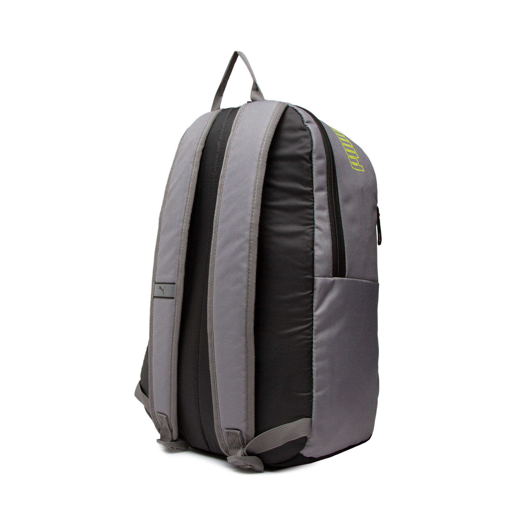 Puma Раница Phase Backpack II 772951 17 Сив - Pepit.bg