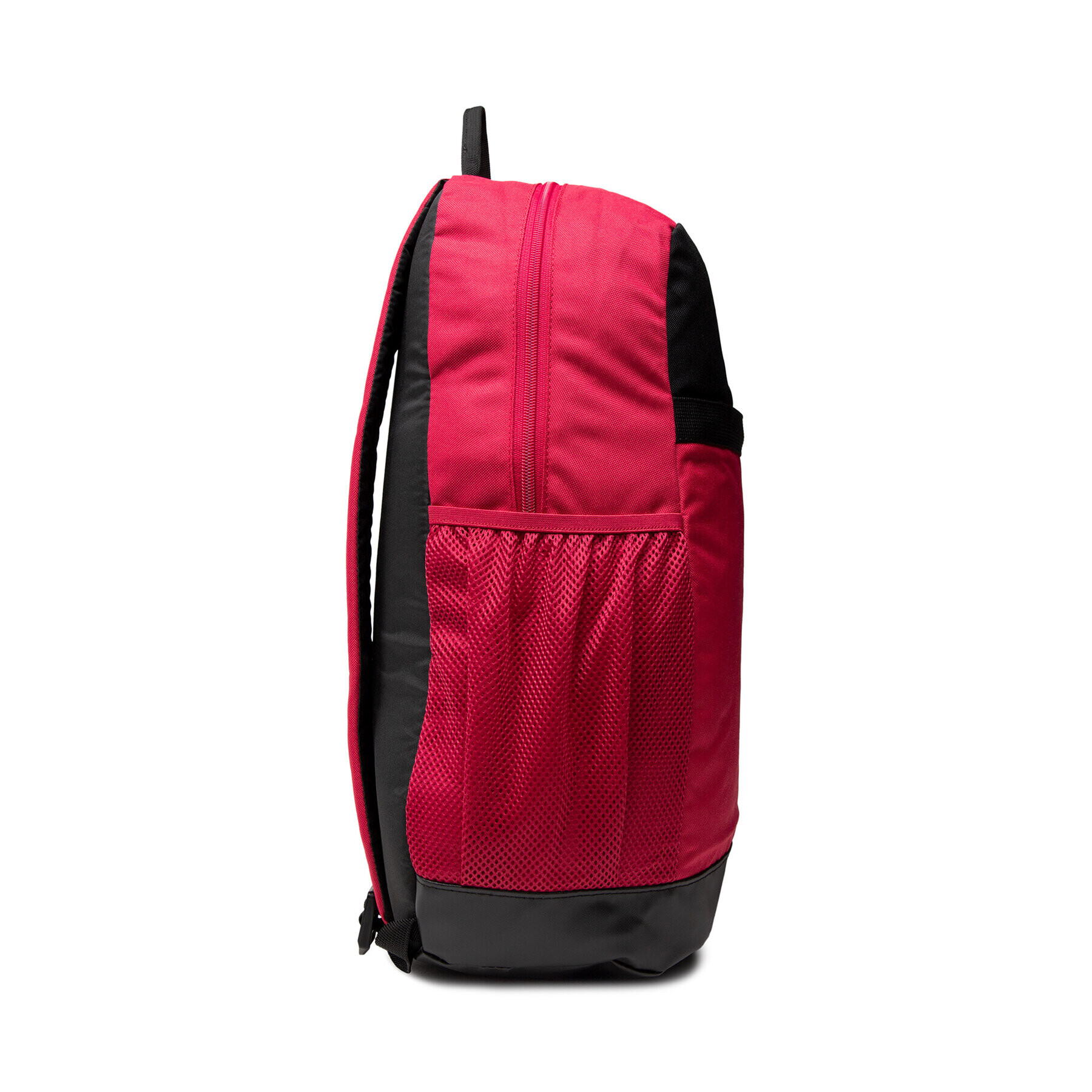 Puma Раница Plus Backpack II 078391 05 Червен - Pepit.bg