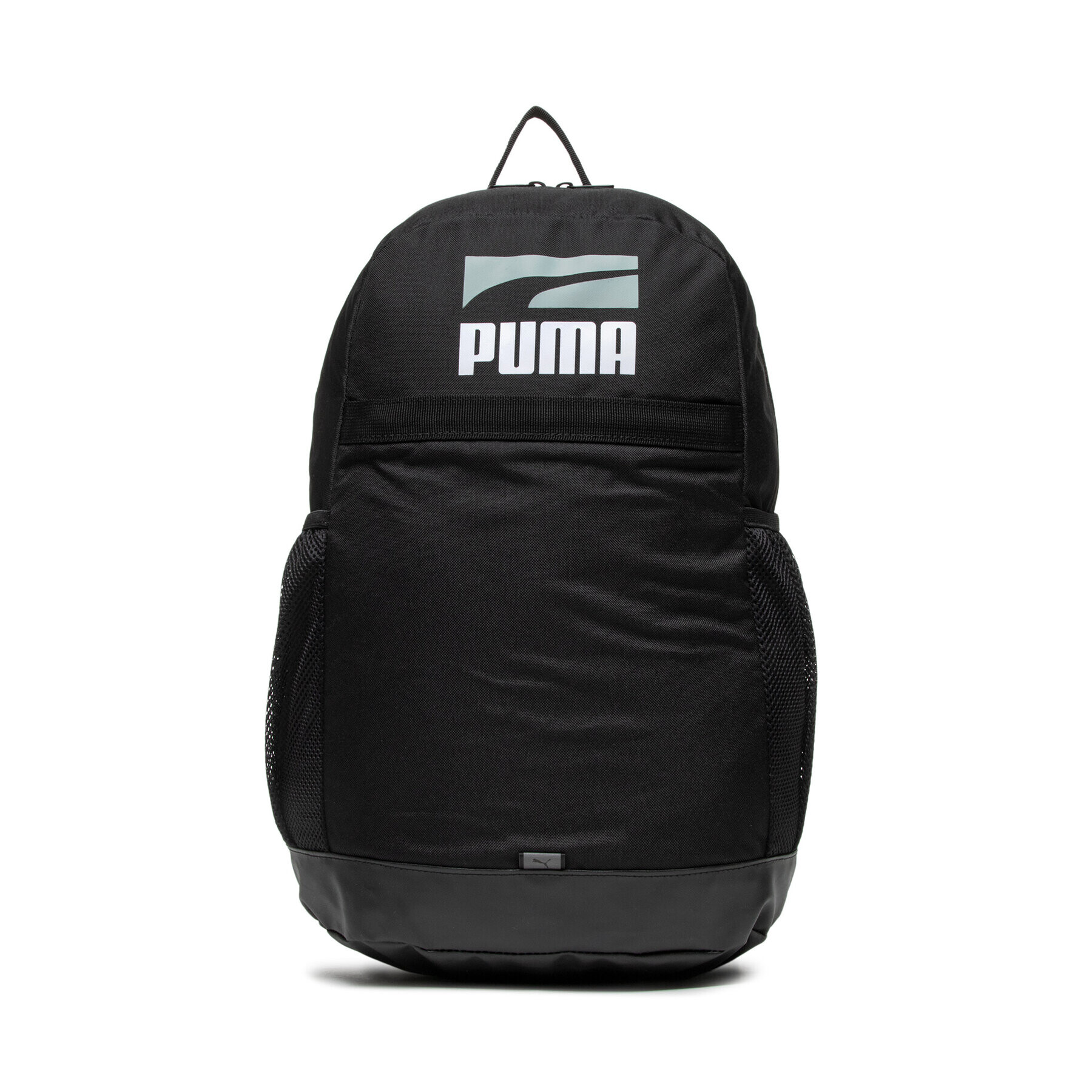 Puma Раница Plus Backpack II 783910 01 Черен - Pepit.bg