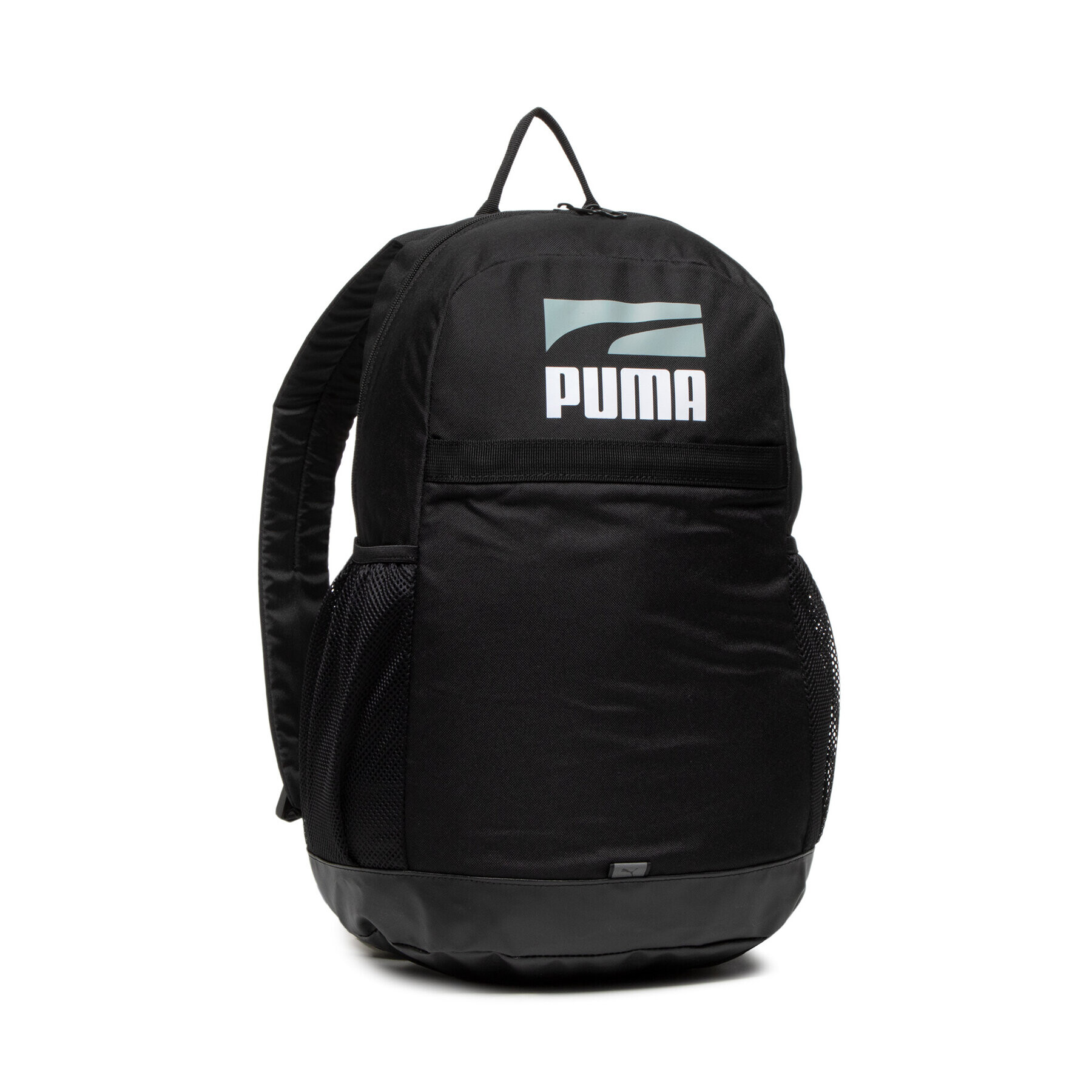 Puma Раница Plus Backpack II 783910 01 Черен - Pepit.bg