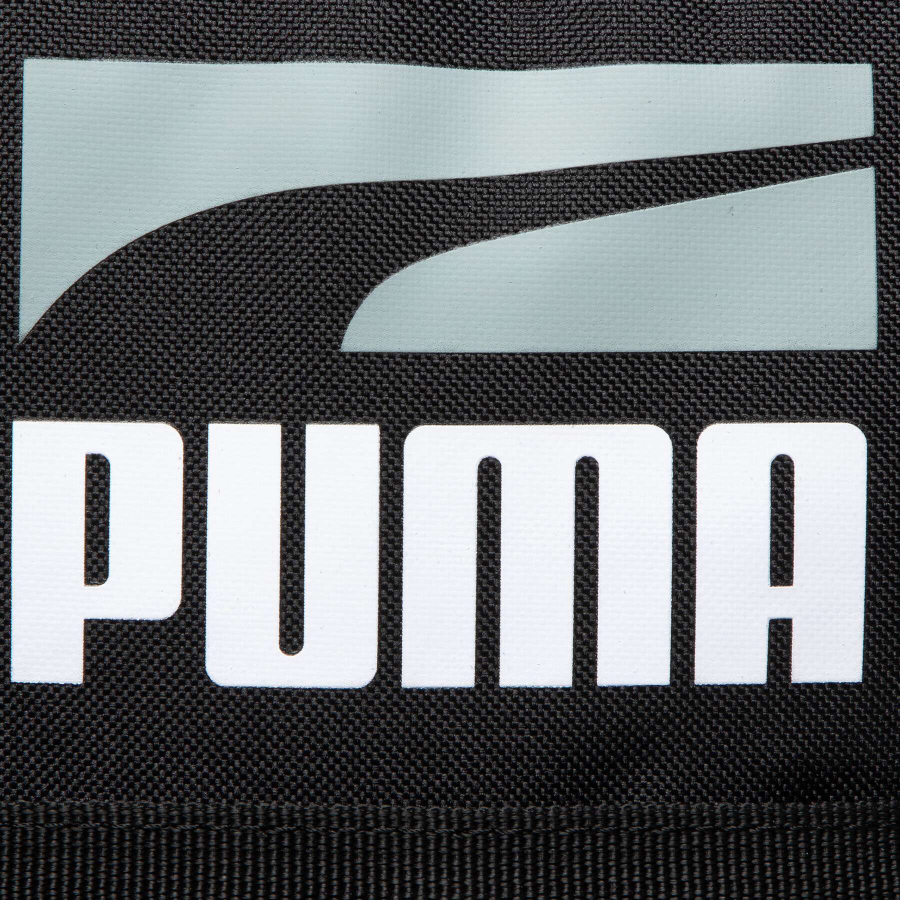 Puma Раница Plus Backpack II 783910 01 Черен - Pepit.bg