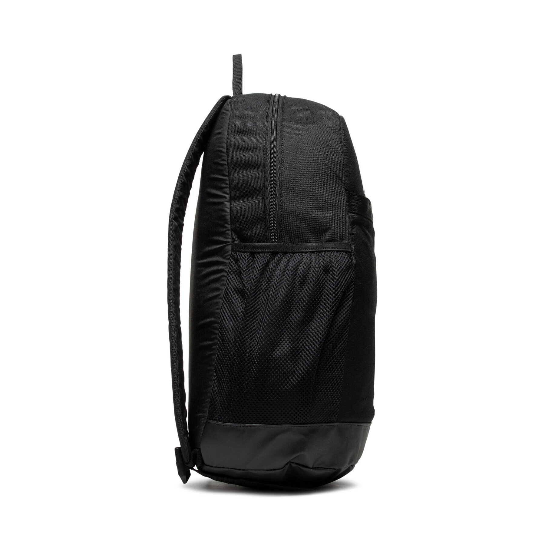 Puma Раница Plus Backpack II 783910 01 Черен - Pepit.bg