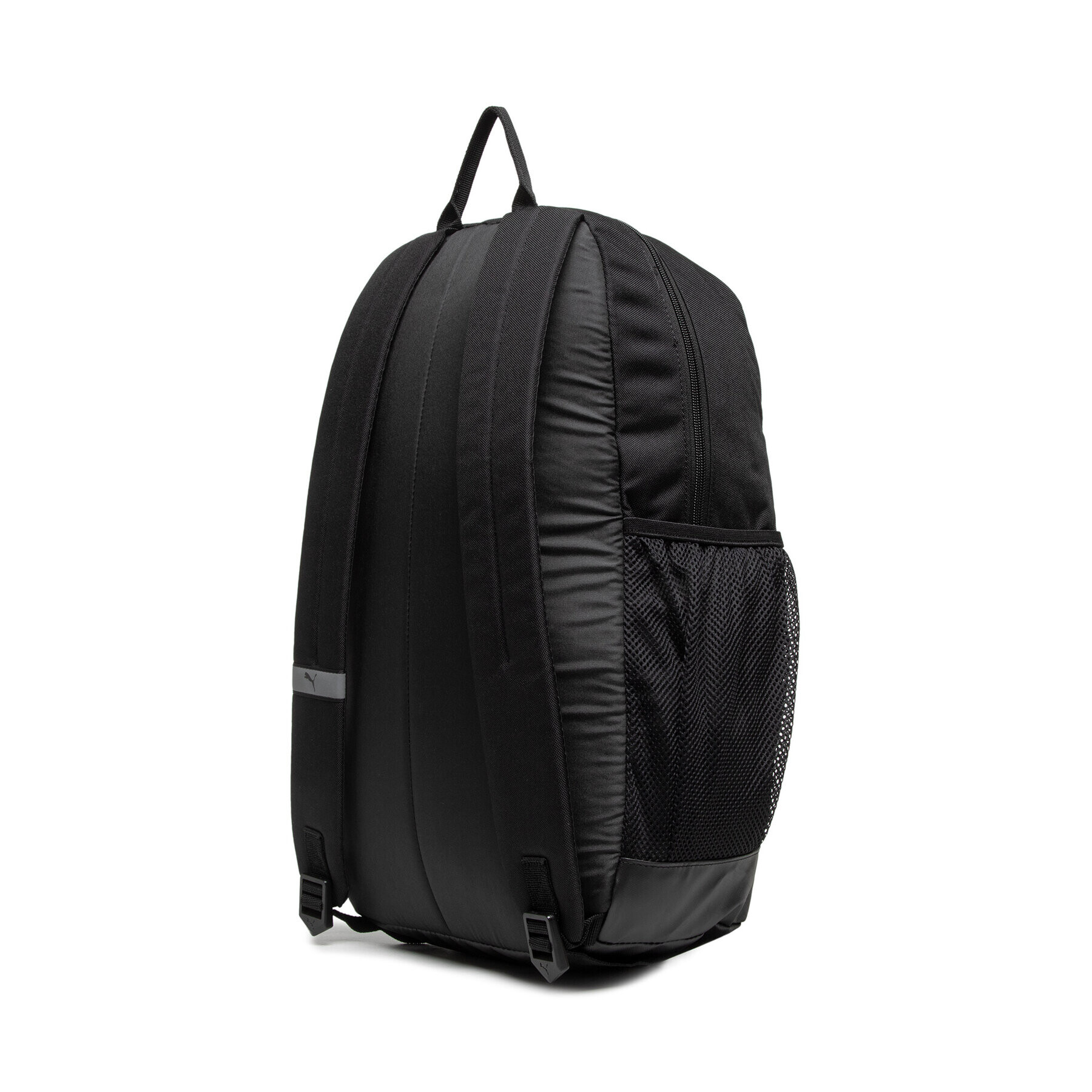 Puma Раница Plus Backpack II 783910 01 Черен - Pepit.bg