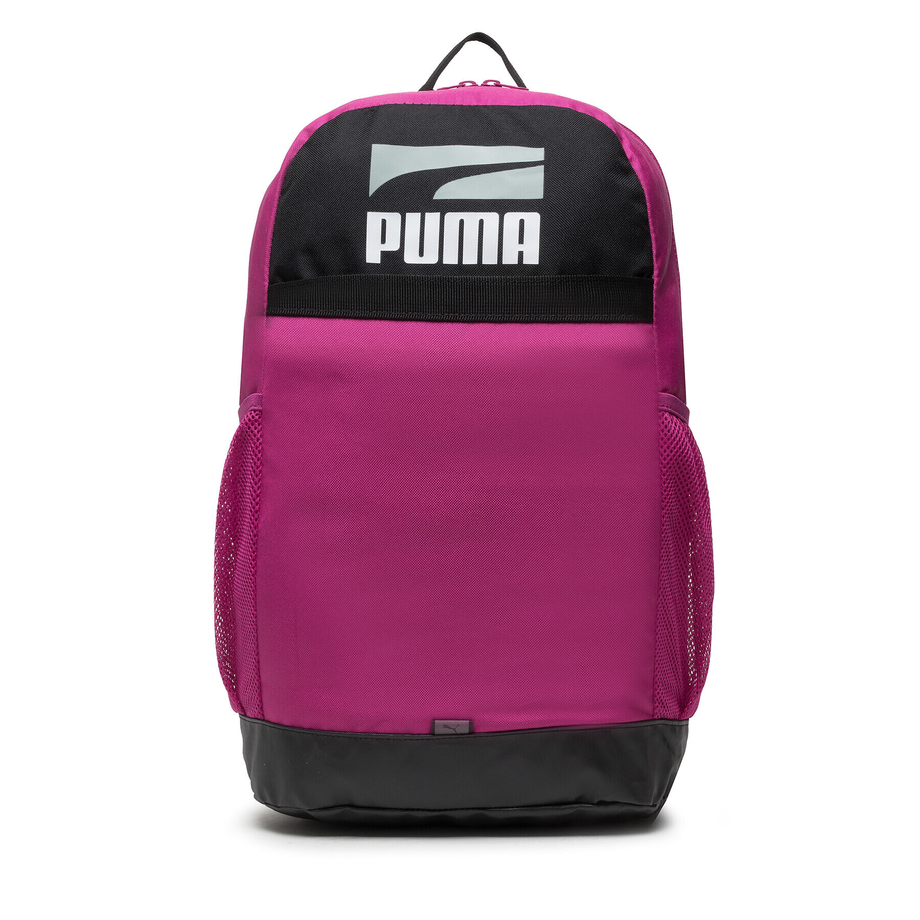 Puma Раница Plus Backpack II 783910 08 Розов - Pepit.bg