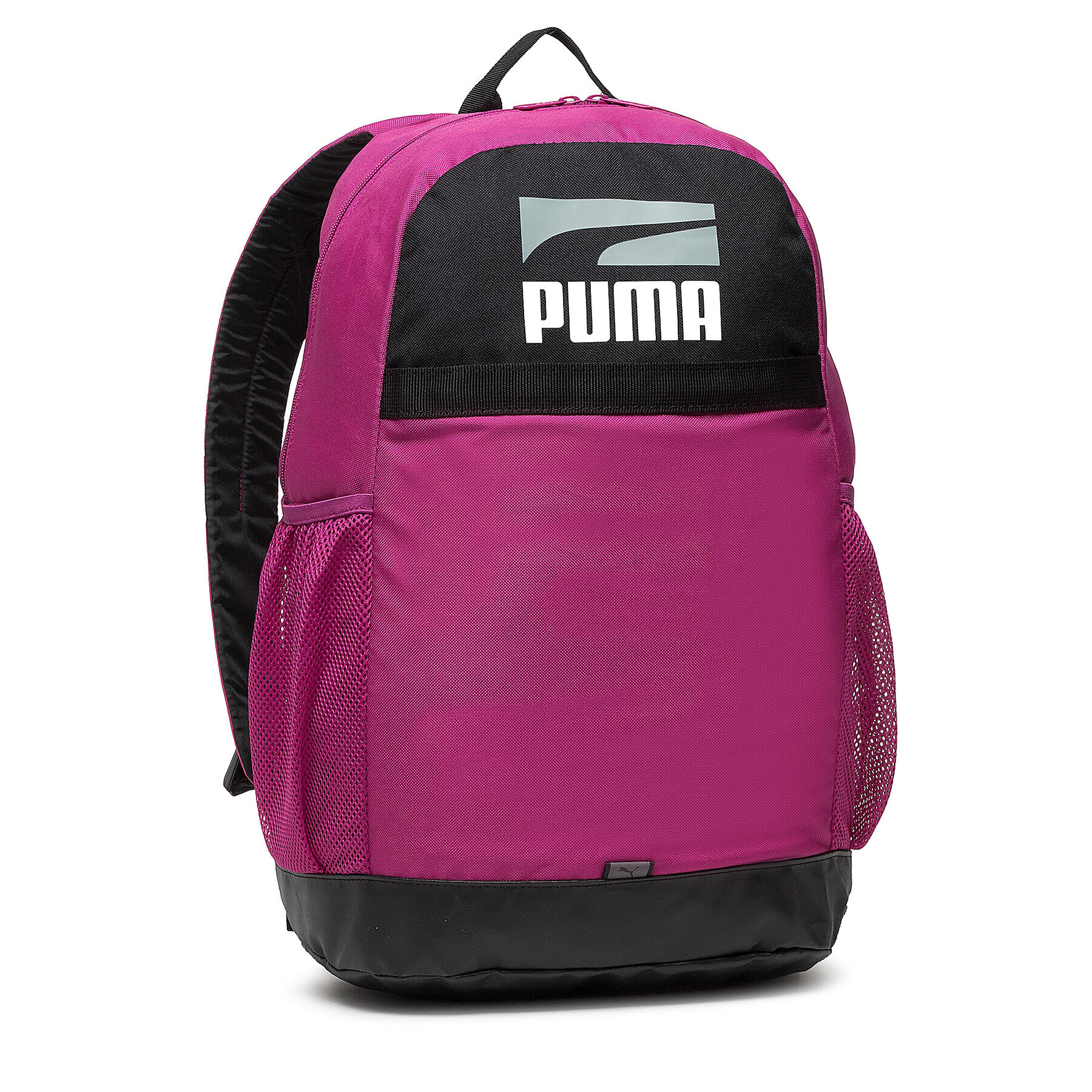 Puma Раница Plus Backpack II 783910 08 Розов - Pepit.bg