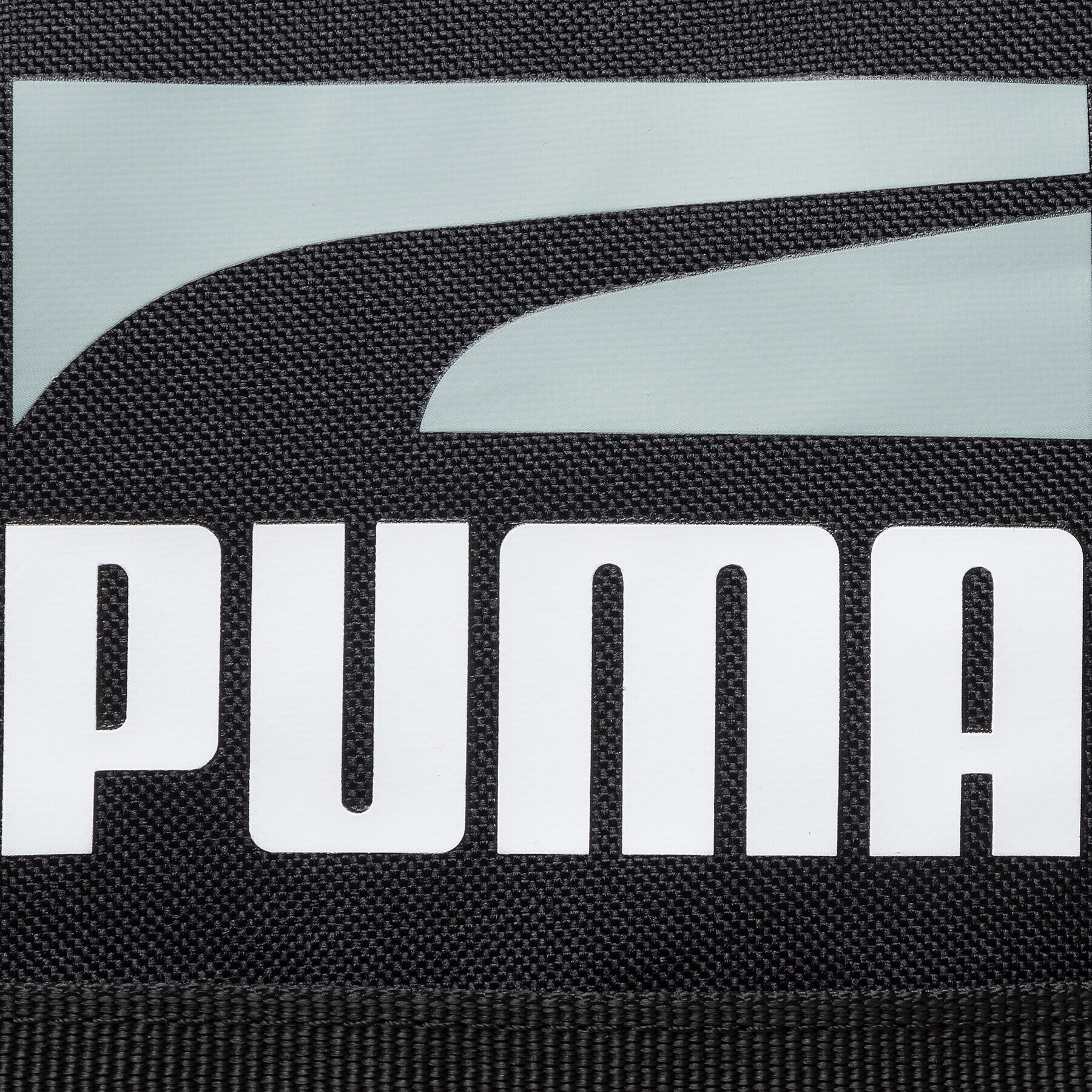 Puma Раница Plus Backpack II 783910 08 Розов - Pepit.bg