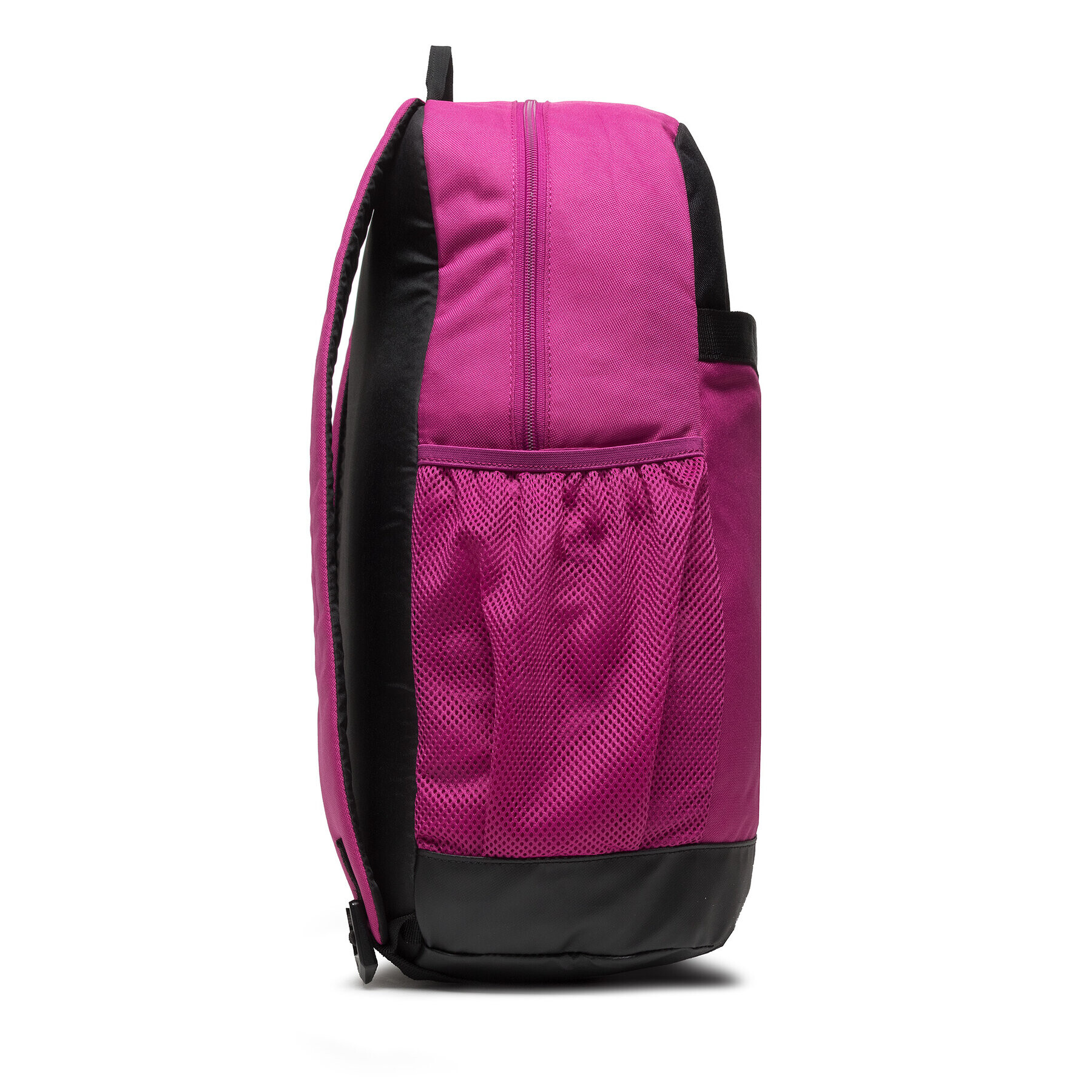 Puma Раница Plus Backpack II 783910 08 Розов - Pepit.bg