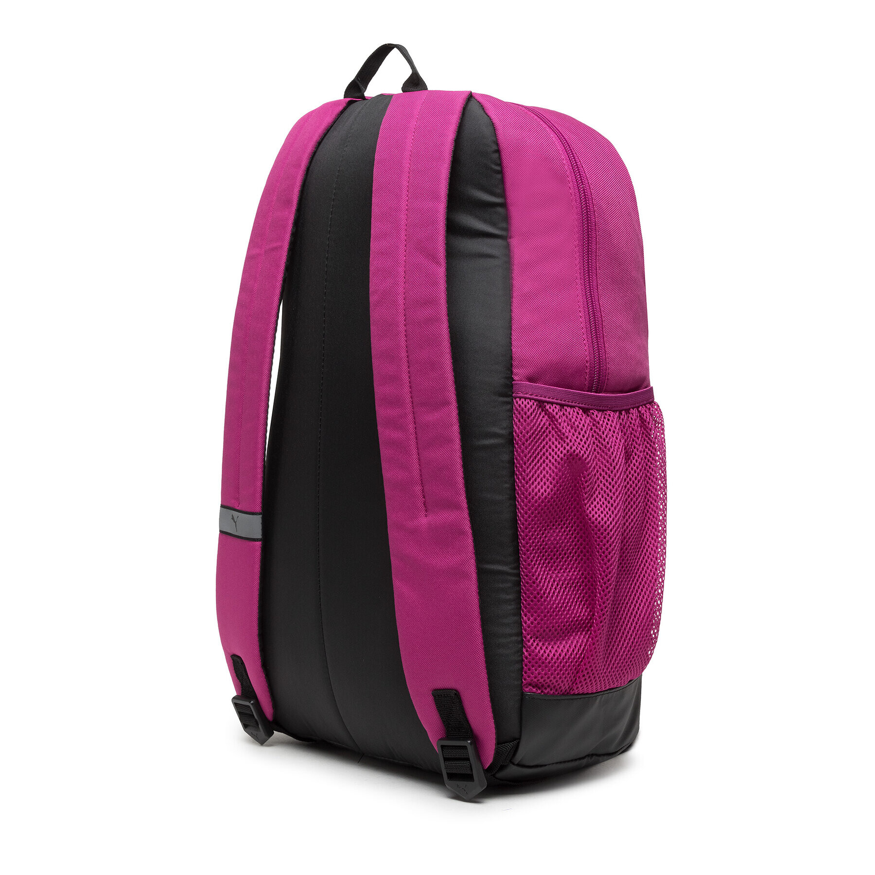 Puma Раница Plus Backpack II 783910 08 Розов - Pepit.bg