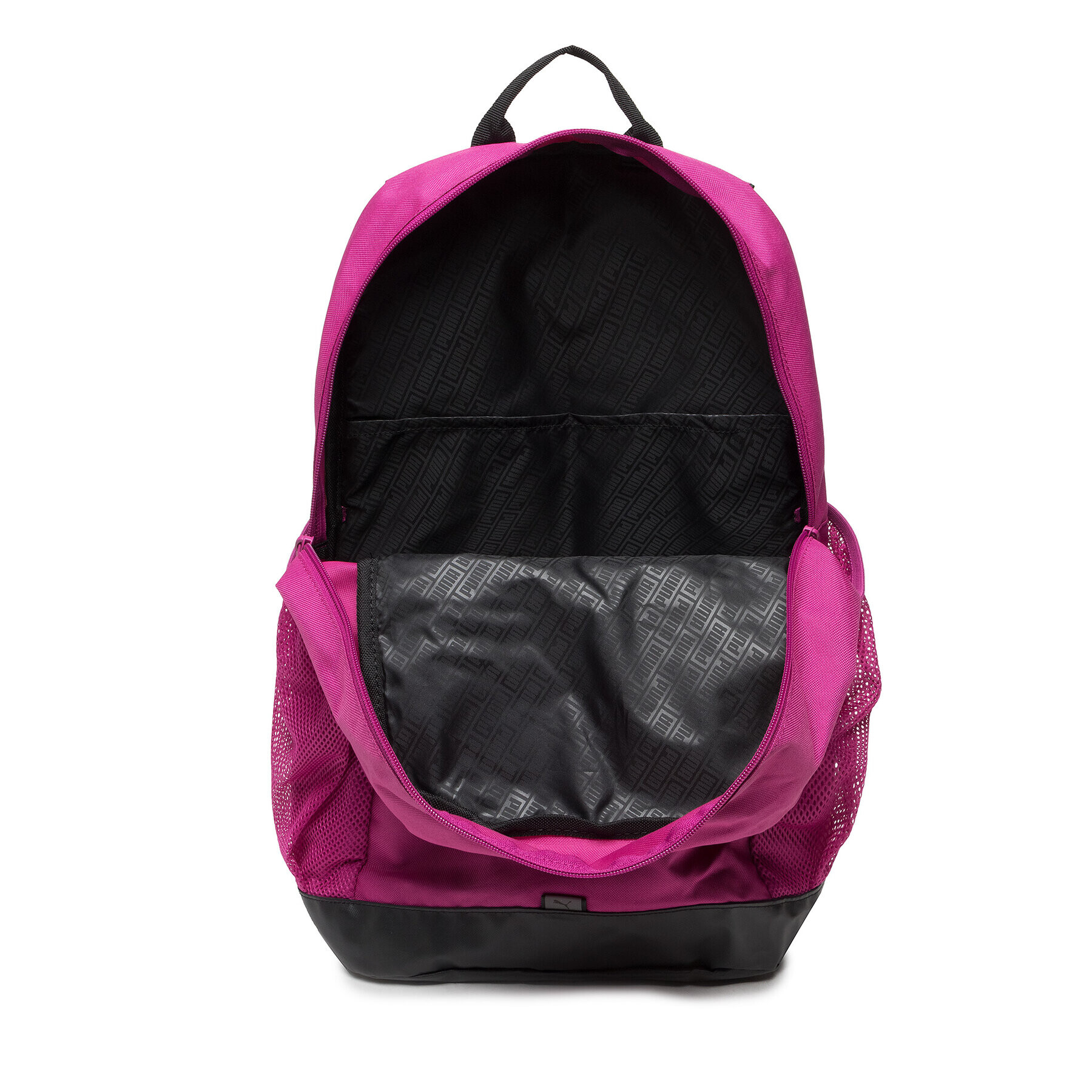 Puma Раница Plus Backpack II 783910 08 Розов - Pepit.bg