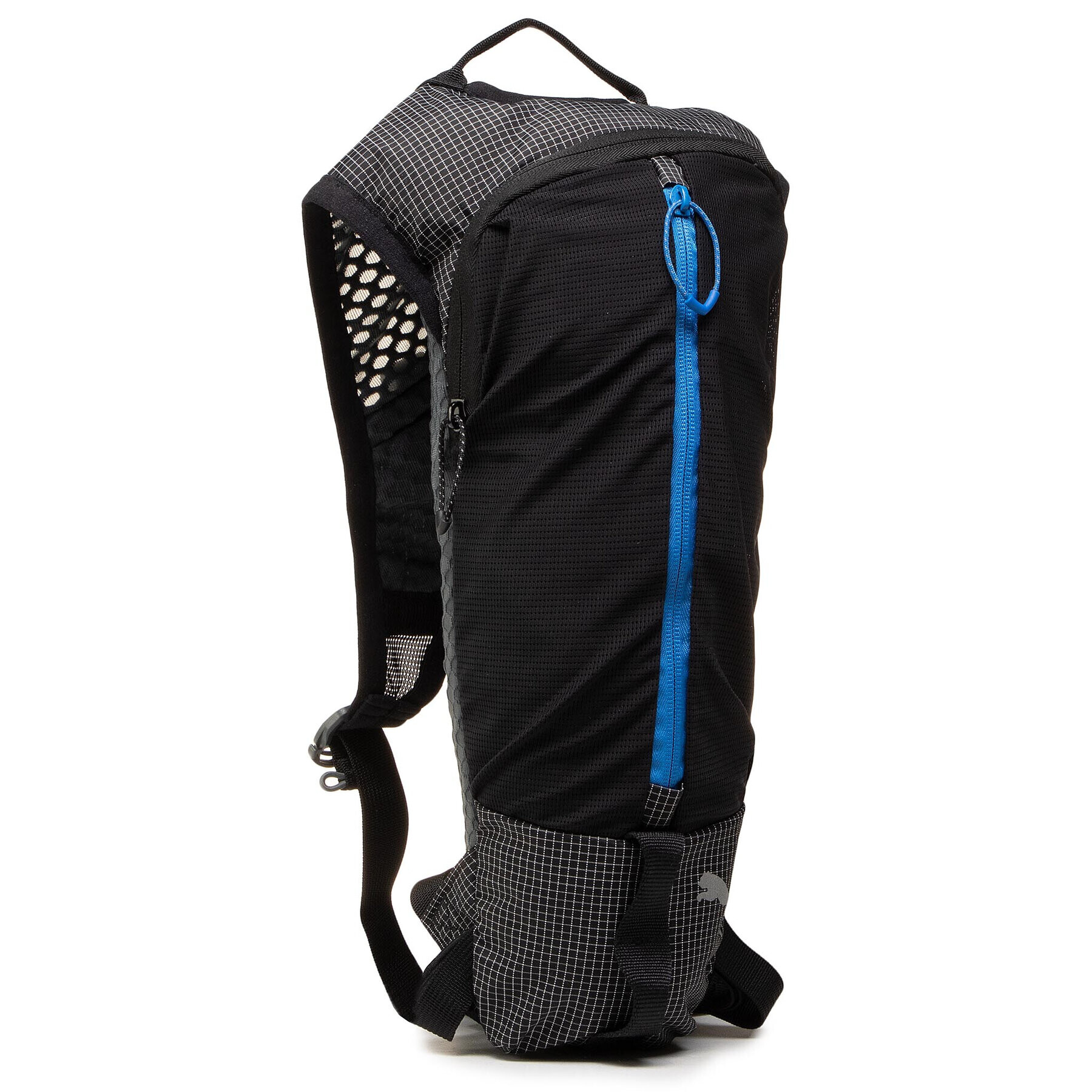 Puma Раница Pr Micro Bladder Backpack 073041 01 Черен - Pepit.bg