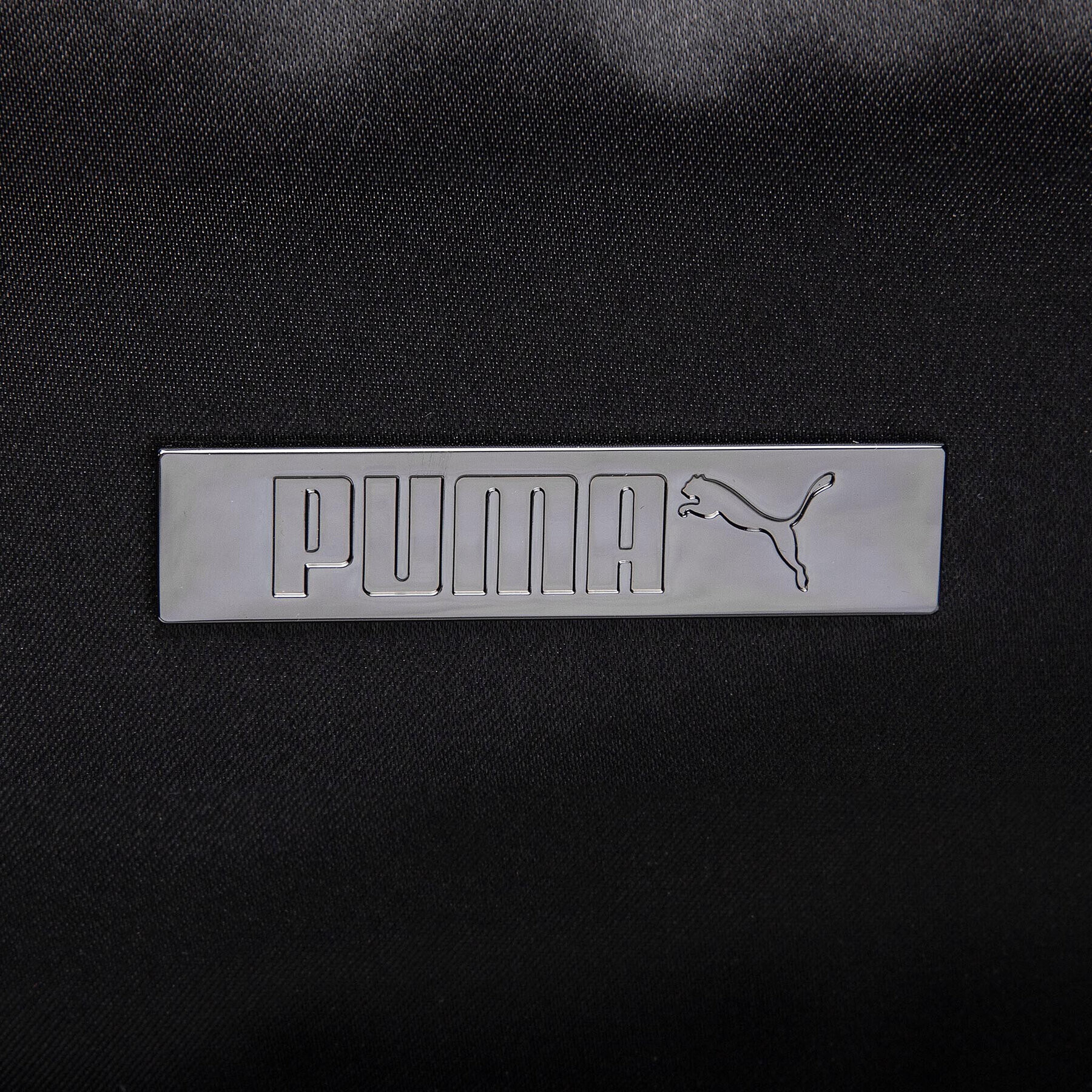 Puma Раница Prime Premium Backpack 078355 01 Черен - Pepit.bg
