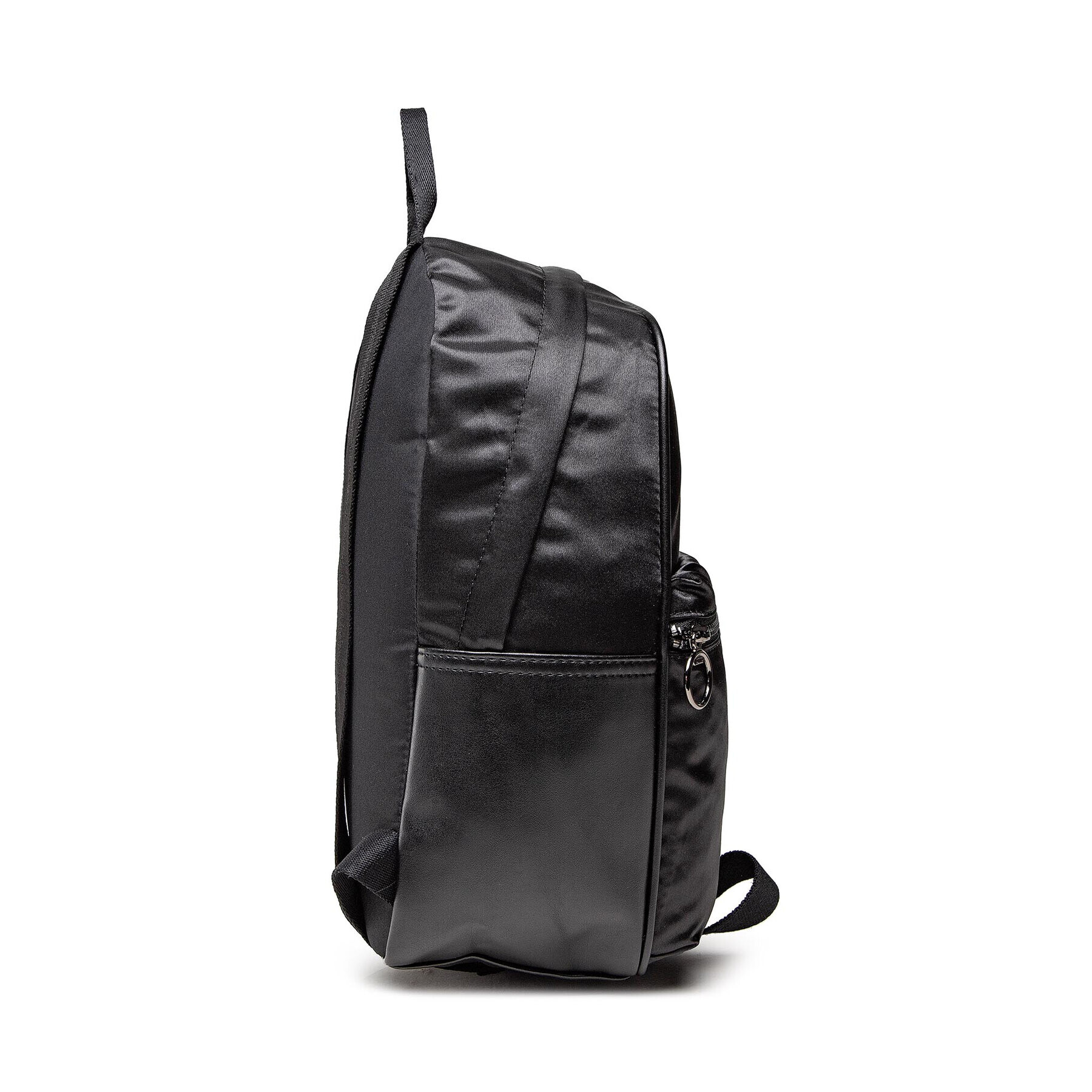 Puma Раница Prime Premium Backpack 078355 01 Черен - Pepit.bg